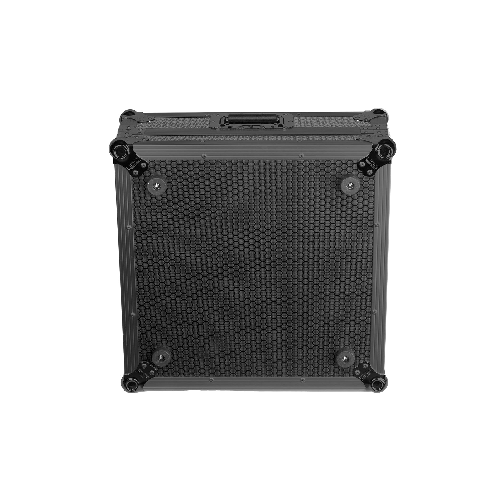 Udg U 91091 Bl - Flightcase DJ - Variation 5