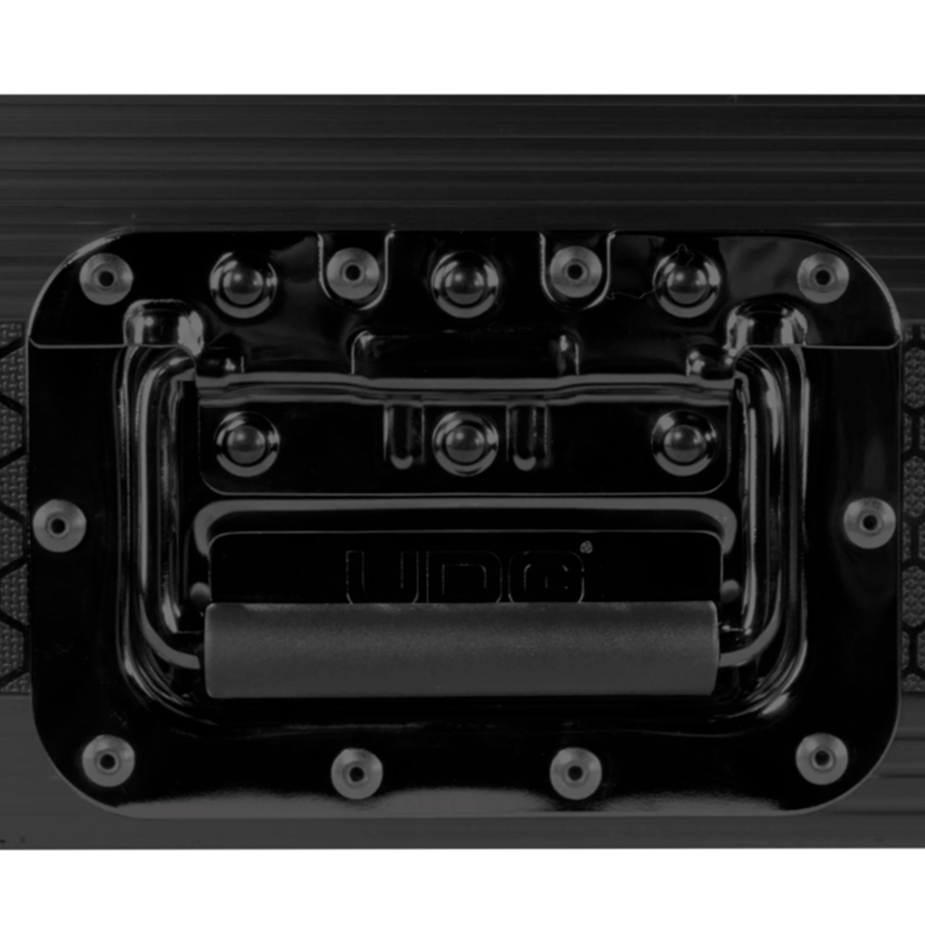 Udg U 91105 Bl (xdj Az ) - Flightcase DJ - Variation 4