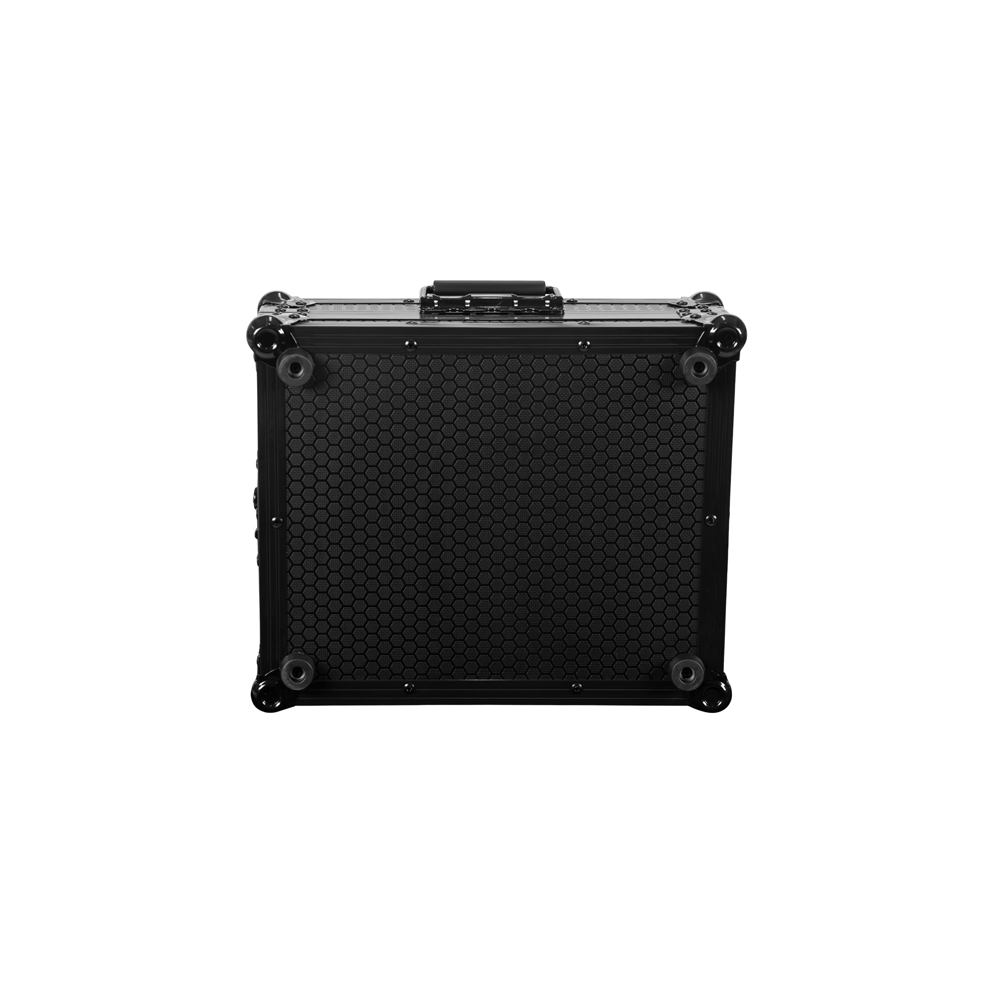 Udg U 91113 Bl - Flightcase DJ - Variation 3