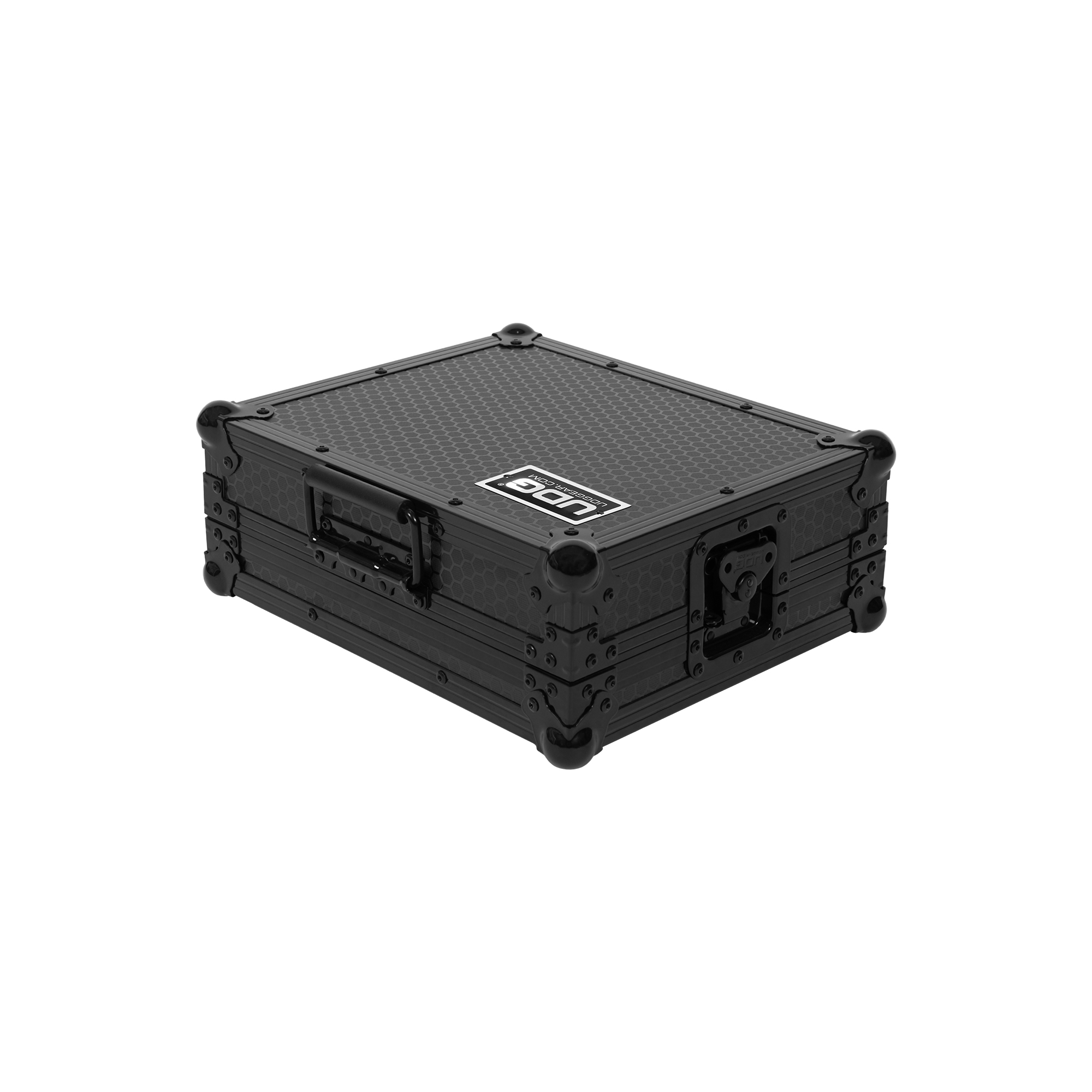 Udg U 91113 Bl - Flightcase DJ - Variation 4