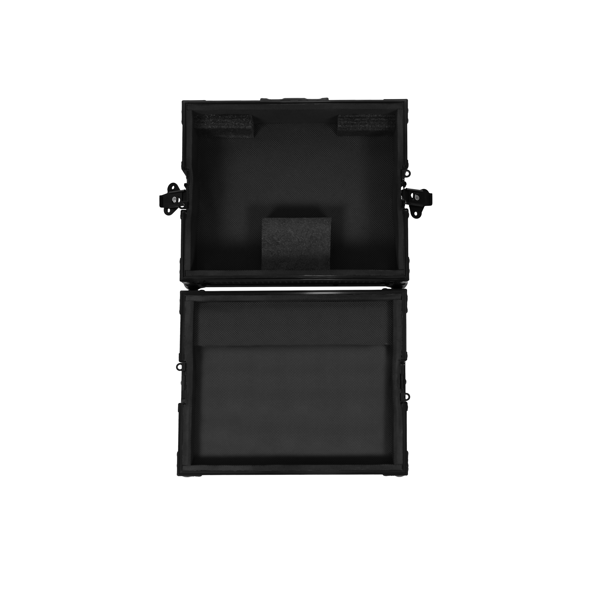 Udg U 91113 Bl - Flightcase DJ - Variation 8