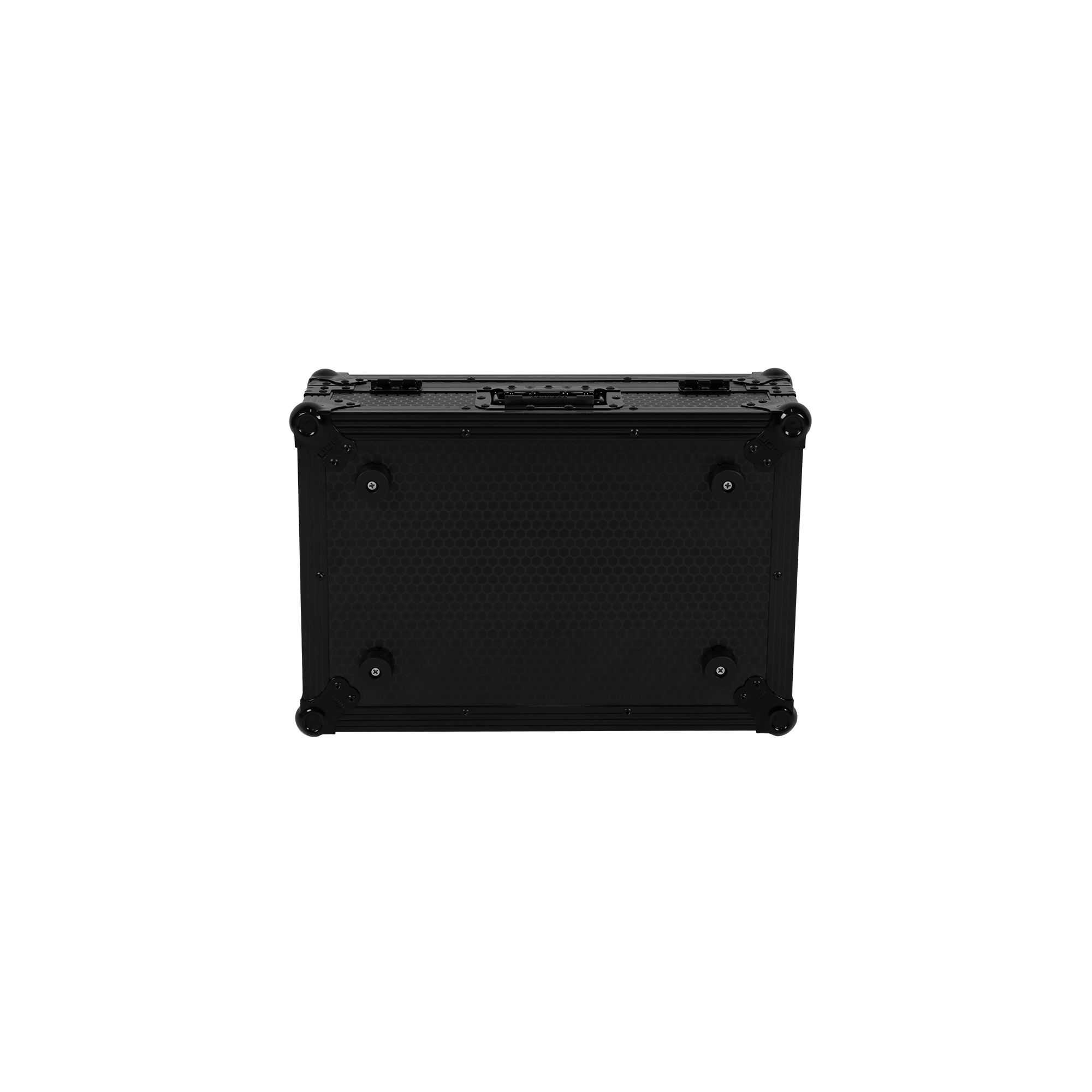 Udg U 91114 Bl - Flightcase DJ - Variation 3