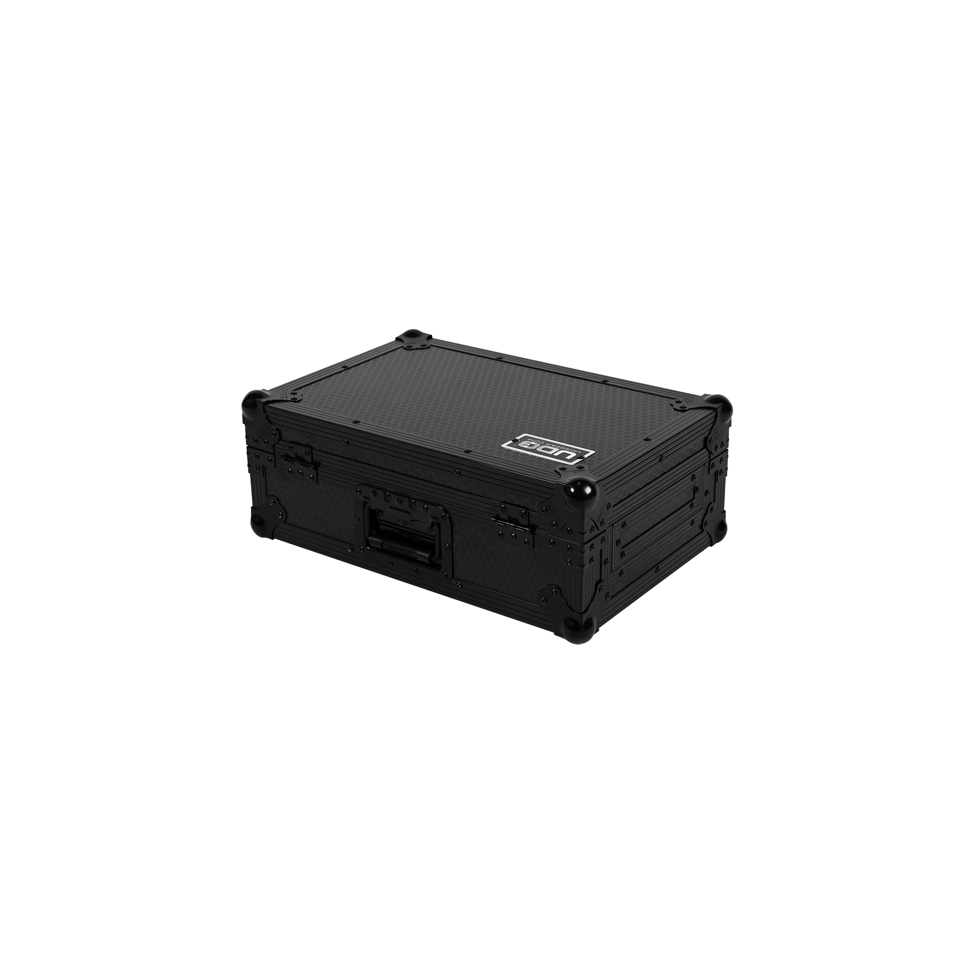 Udg U 91114 Bl - Flightcase DJ - Variation 4