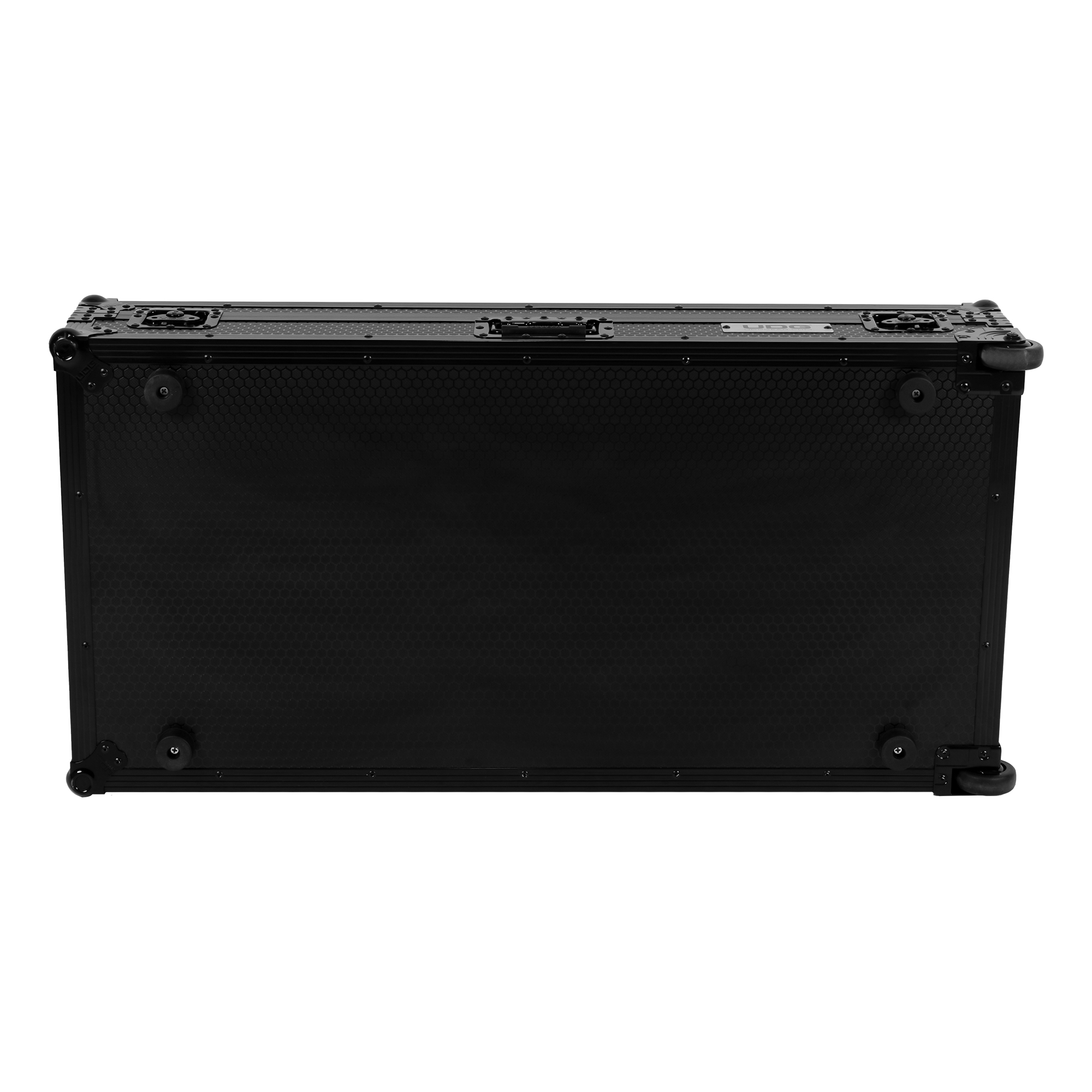 Udg U 91115 Bl - Flightcase DJ - Variation 3