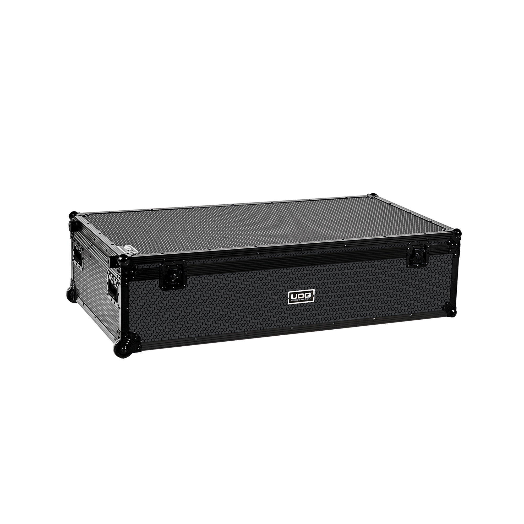 Udg U 91119 Bl - DJ Access - Variation 5