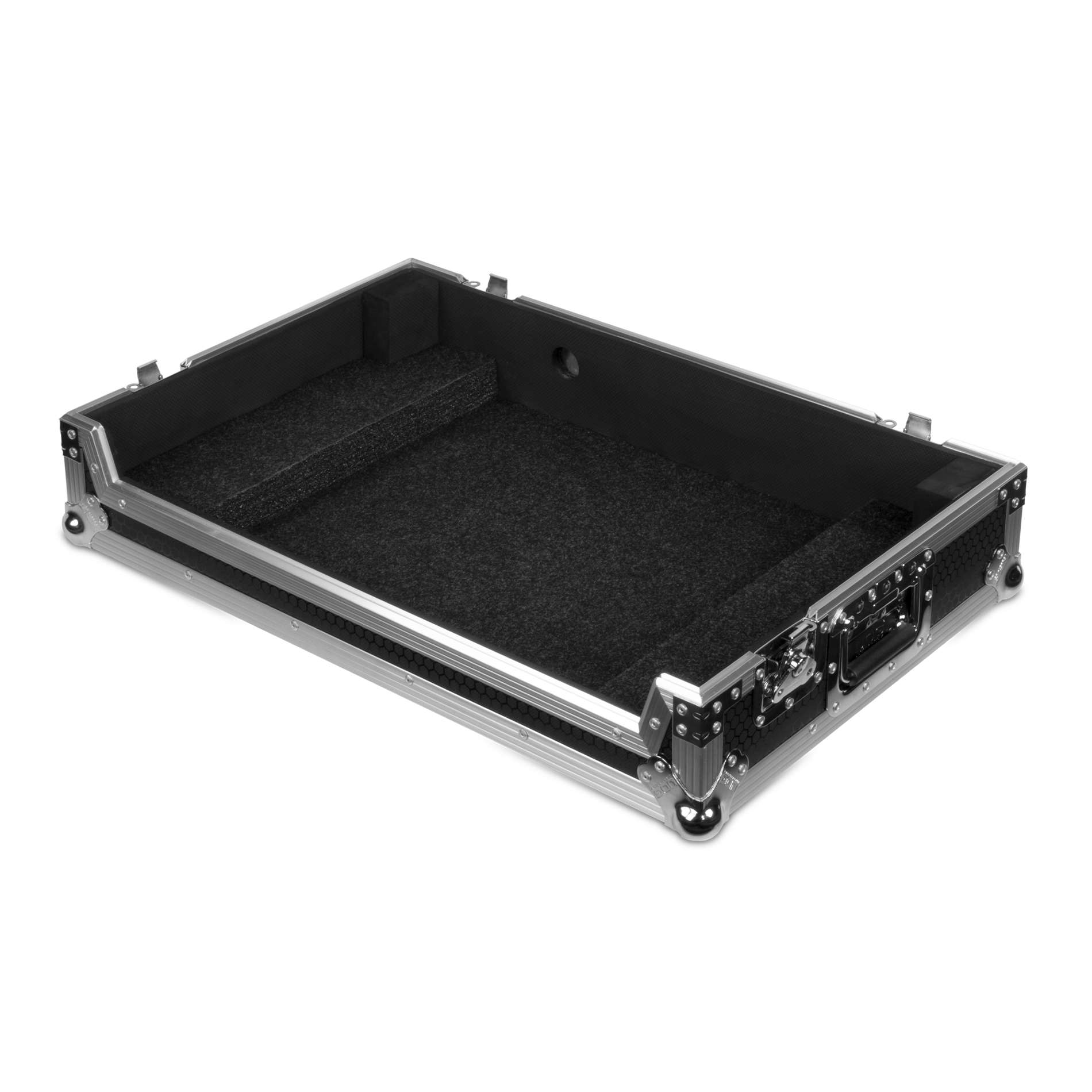 Udg U 92051 Sl - Flightcase DJ - Variation 1