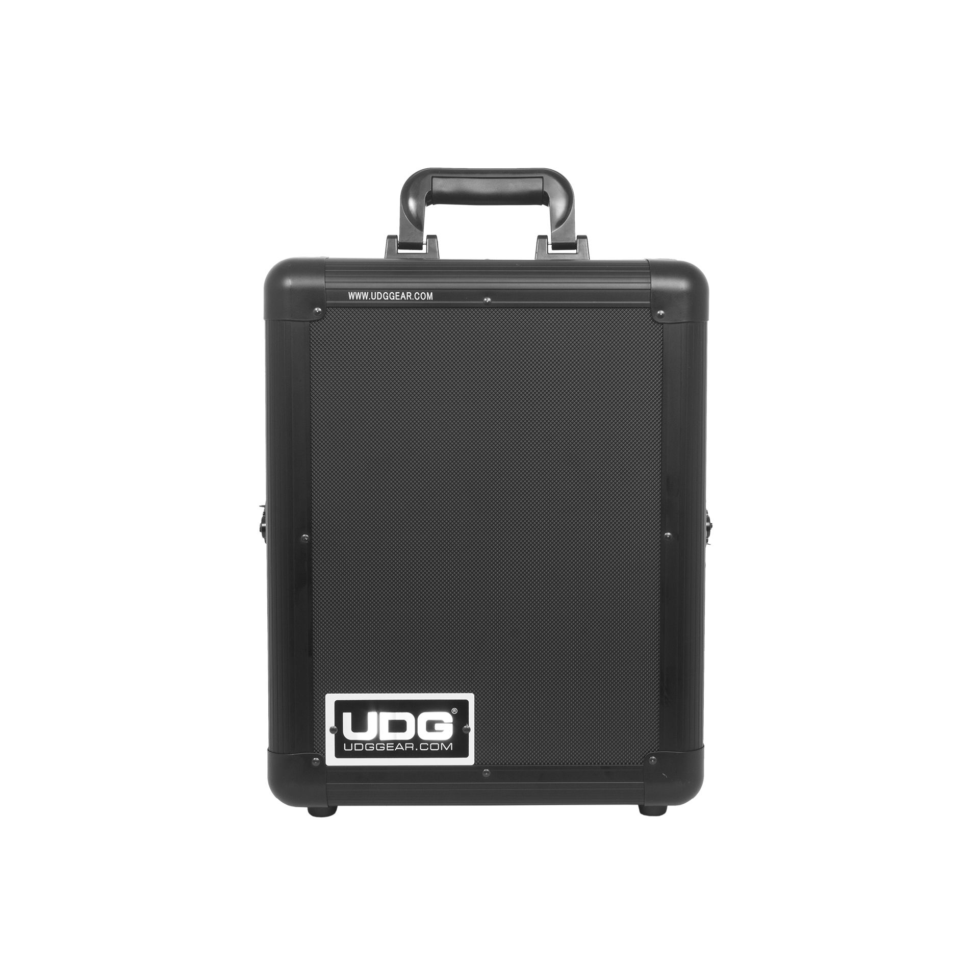 Udg U 93010 Bl(flight Multi-format) - Flightcase DJ - Variation 1