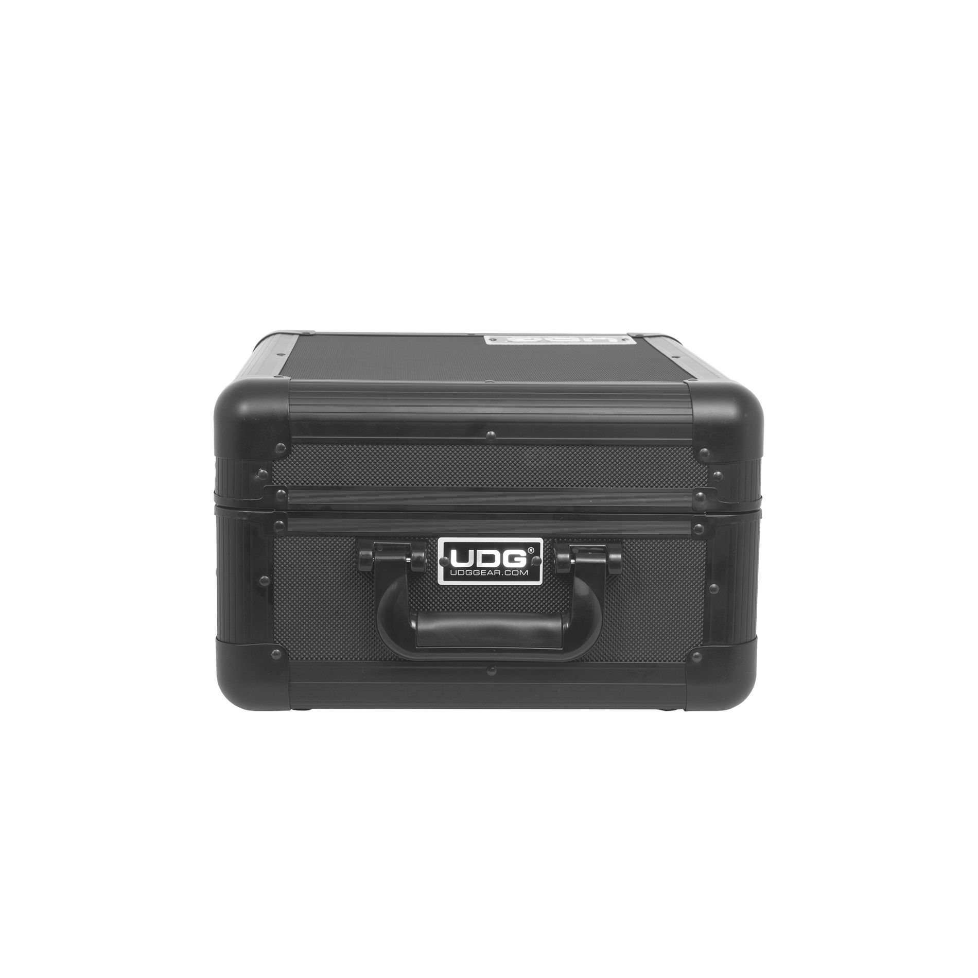 Udg U 93010 Bl(flight Multi-format) - Flightcase DJ - Variation 2