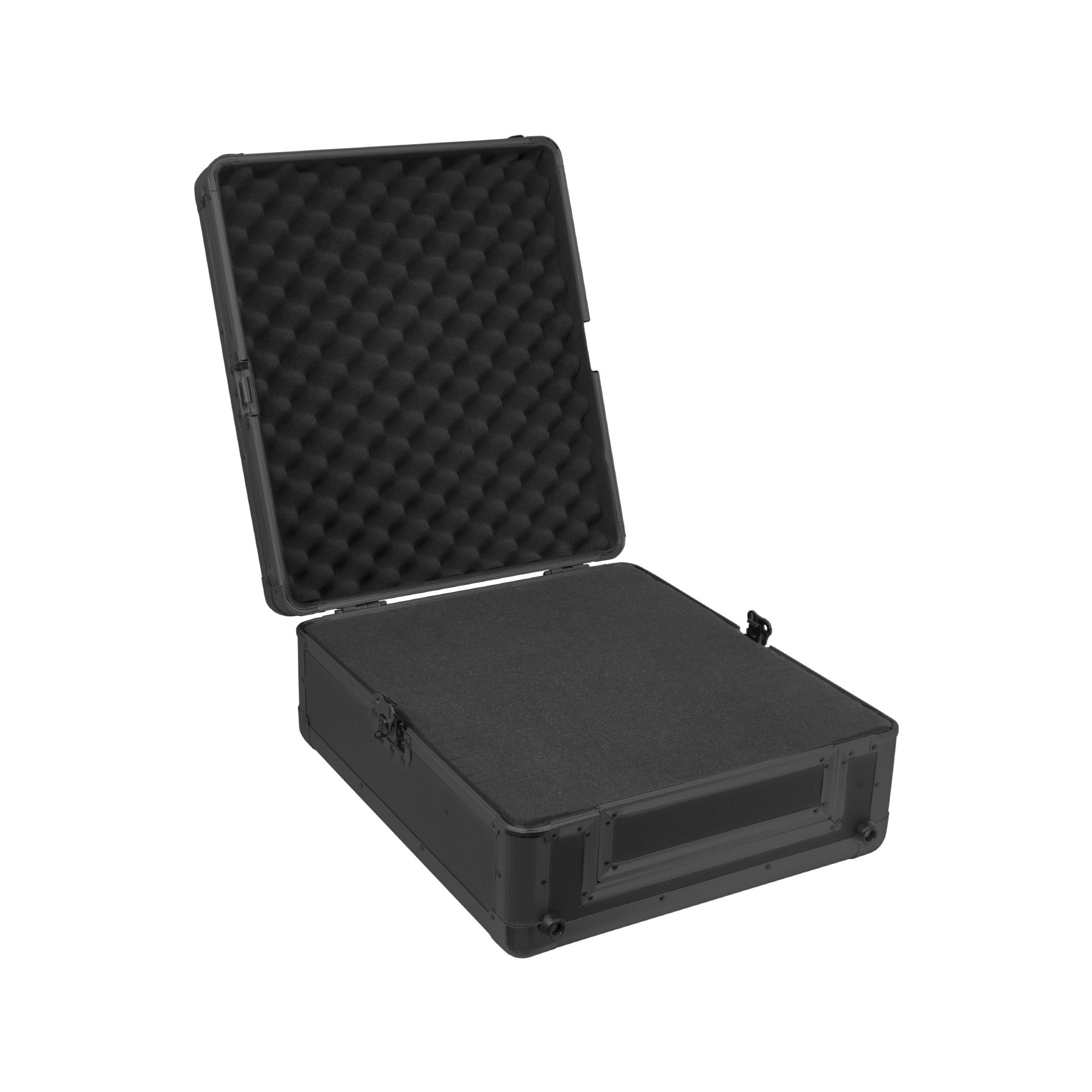 Udg U 93011 Bl (flight Multi-format) - Flightcase DJ - Variation 1