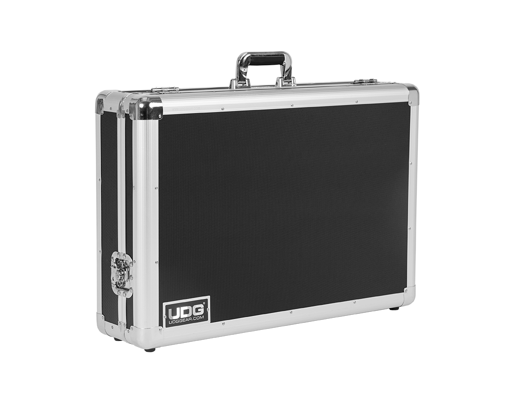 Udg U 93013 Sl - Flightcase DJ - Variation 3