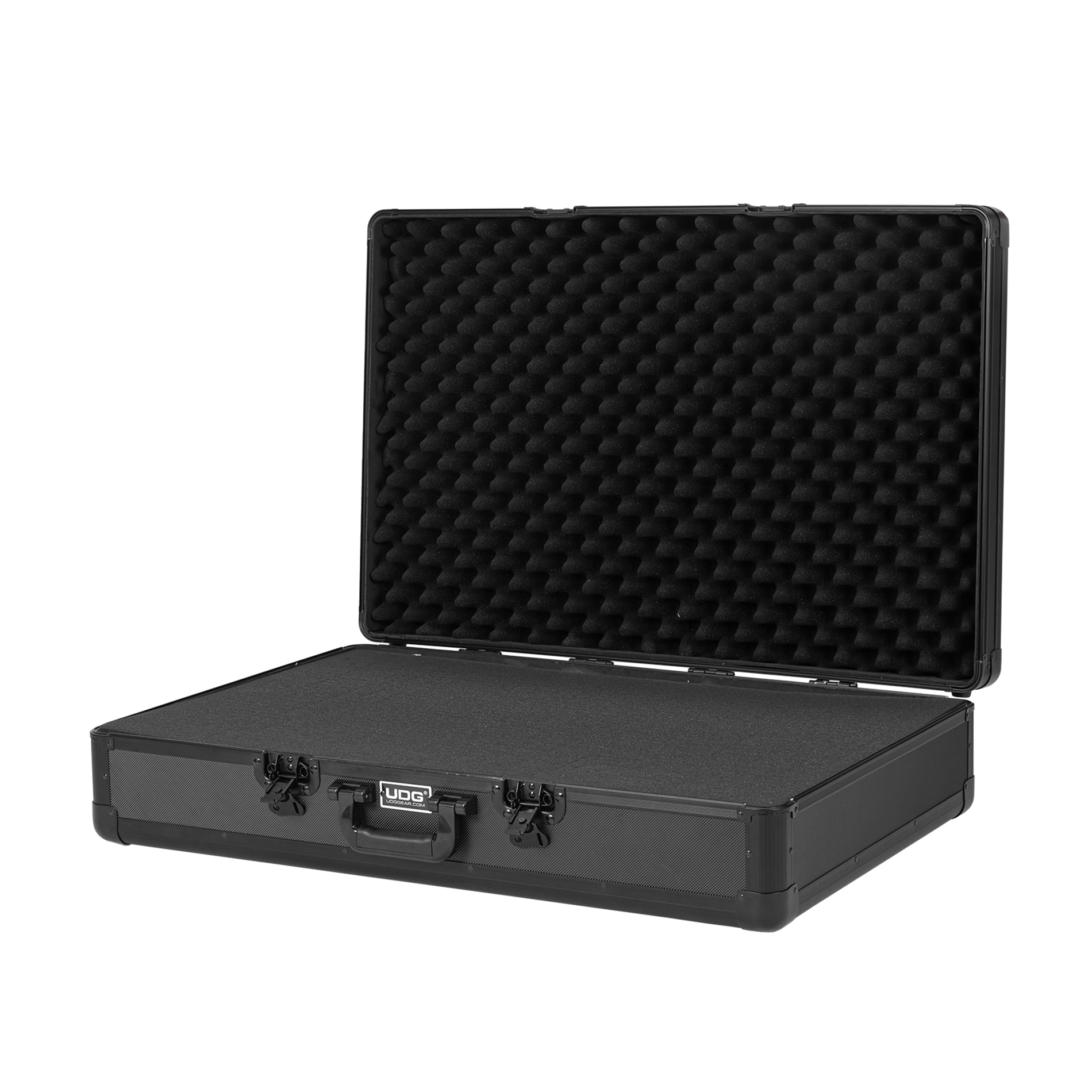 Udg U 93014 Bl2 - Flightcase DJ - Variation 1