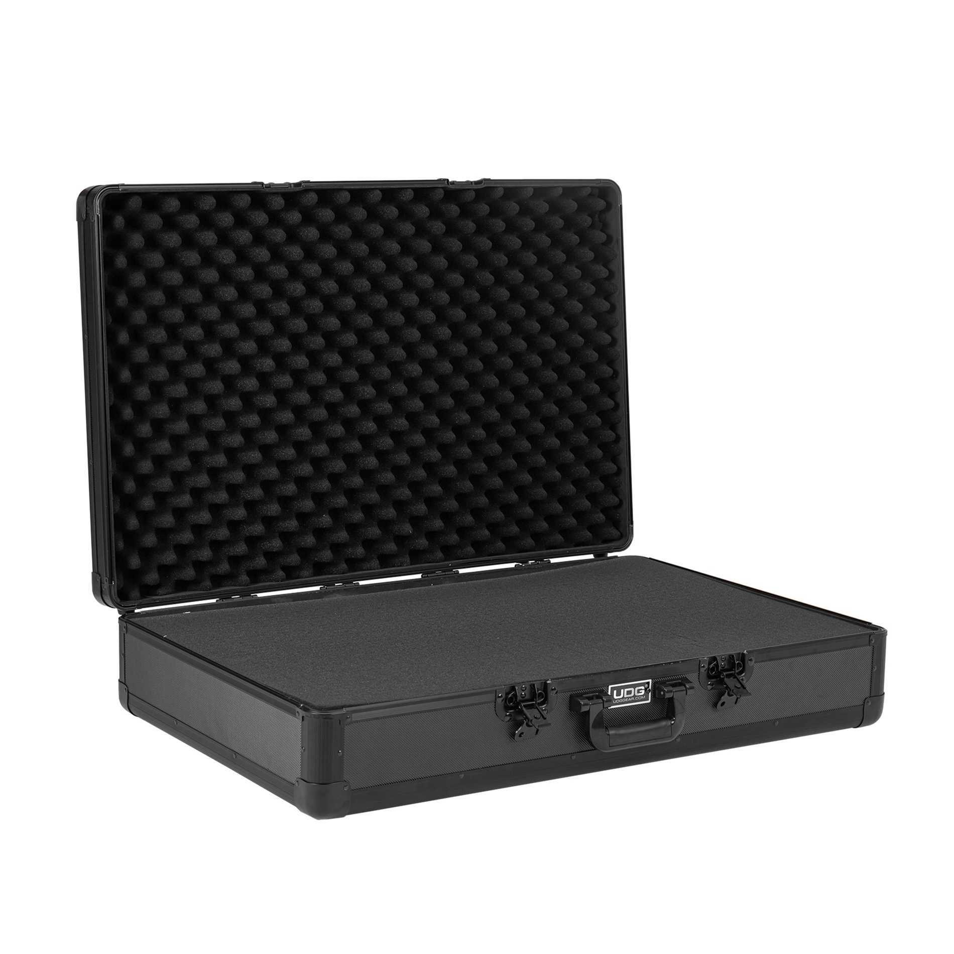 Udg U 93014 Bl2 - Flightcase DJ - Variation 2