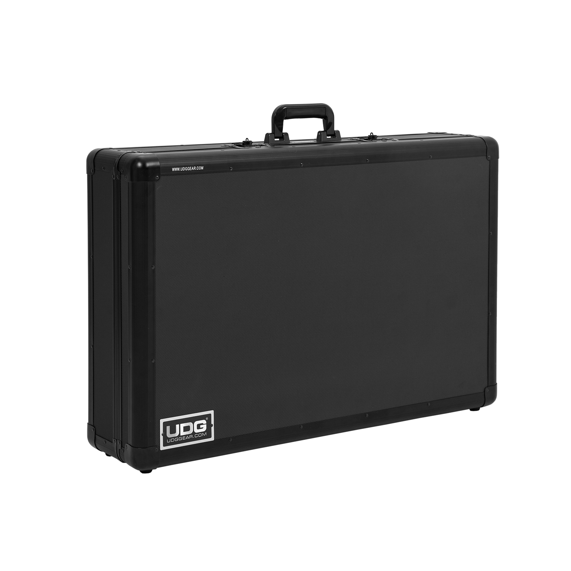 Udg U 93014 Bl2 - Flightcase DJ - Variation 3