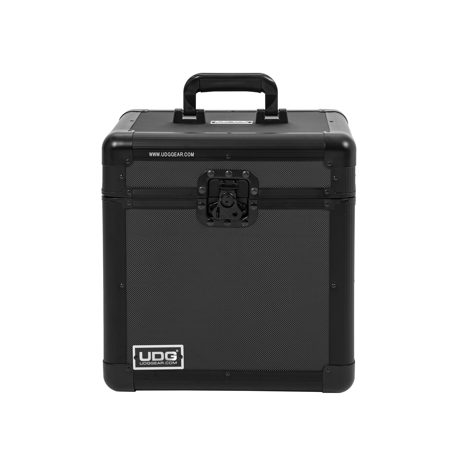 Udg U 93017 Bl - Flightcase DJ - Variation 2