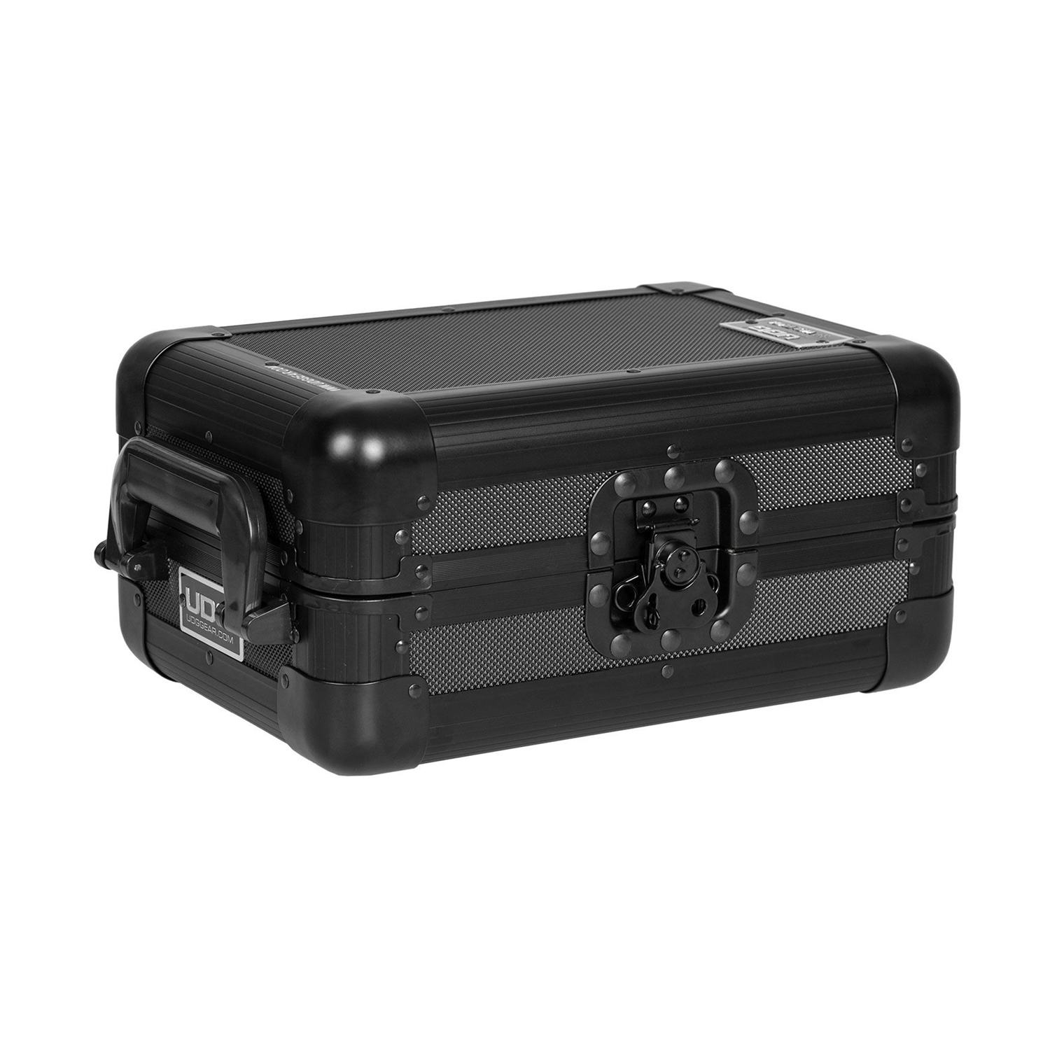 Udg U 93019 Bl (wolfmix) - Funda para luces - Variation 3