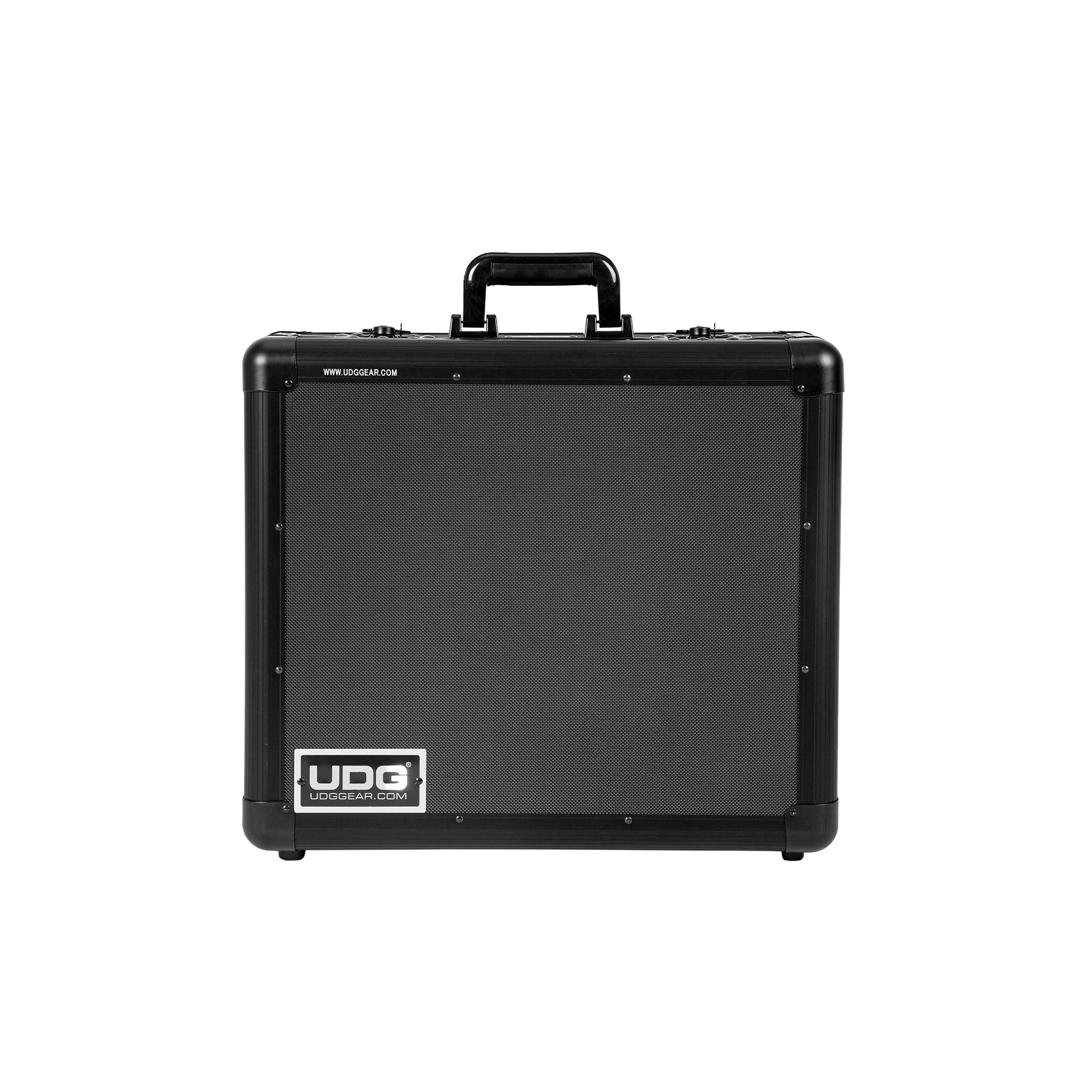 Udg U 93025 Bl - Flightcase DJ - Variation 2