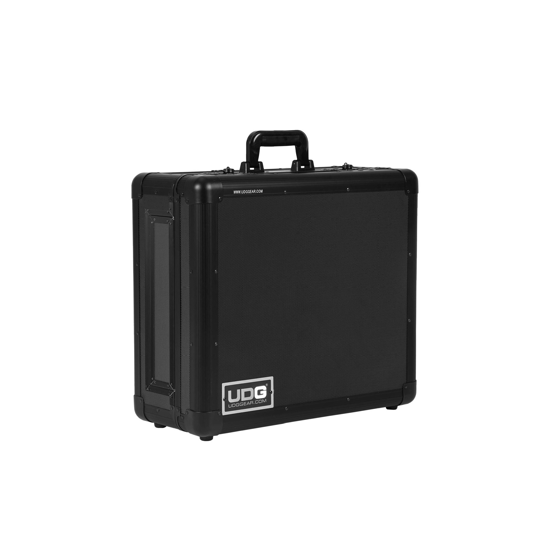 Udg U 93025 Bl - Flightcase DJ - Variation 1