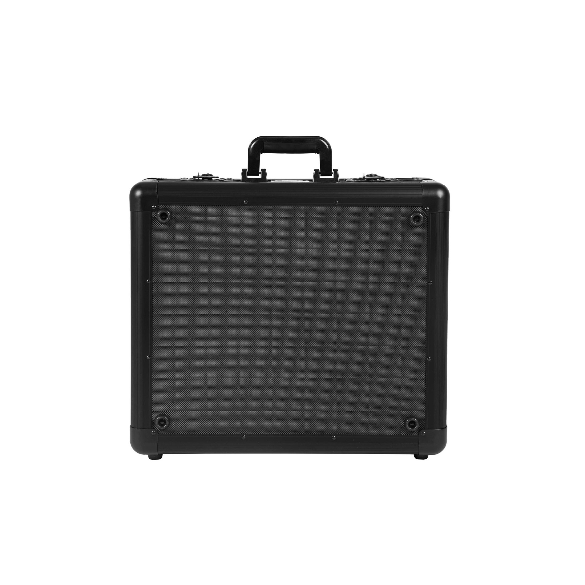 Udg U 93025 Bl - Flightcase DJ - Variation 3