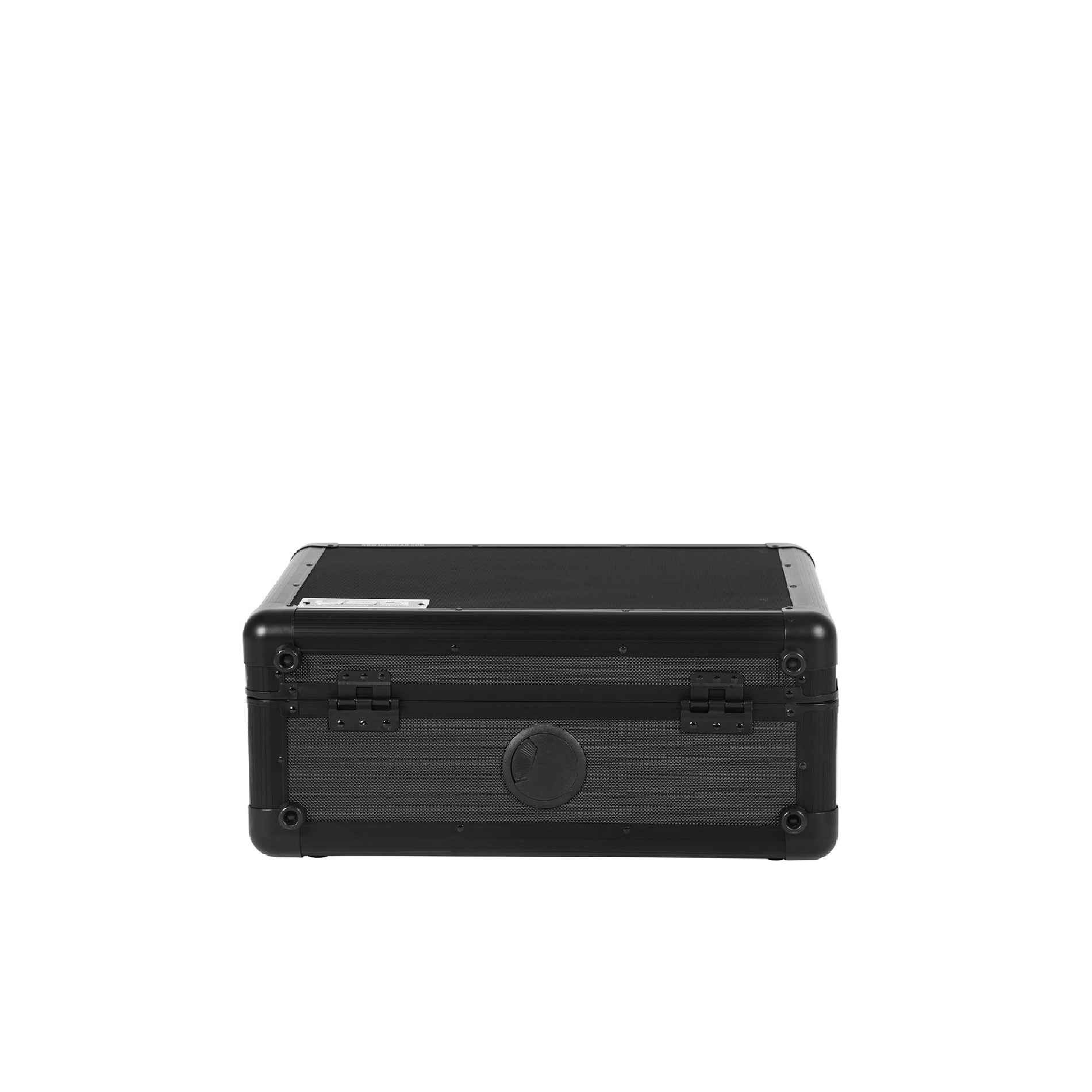 Udg U 93025 Bl - Flightcase DJ - Variation 4