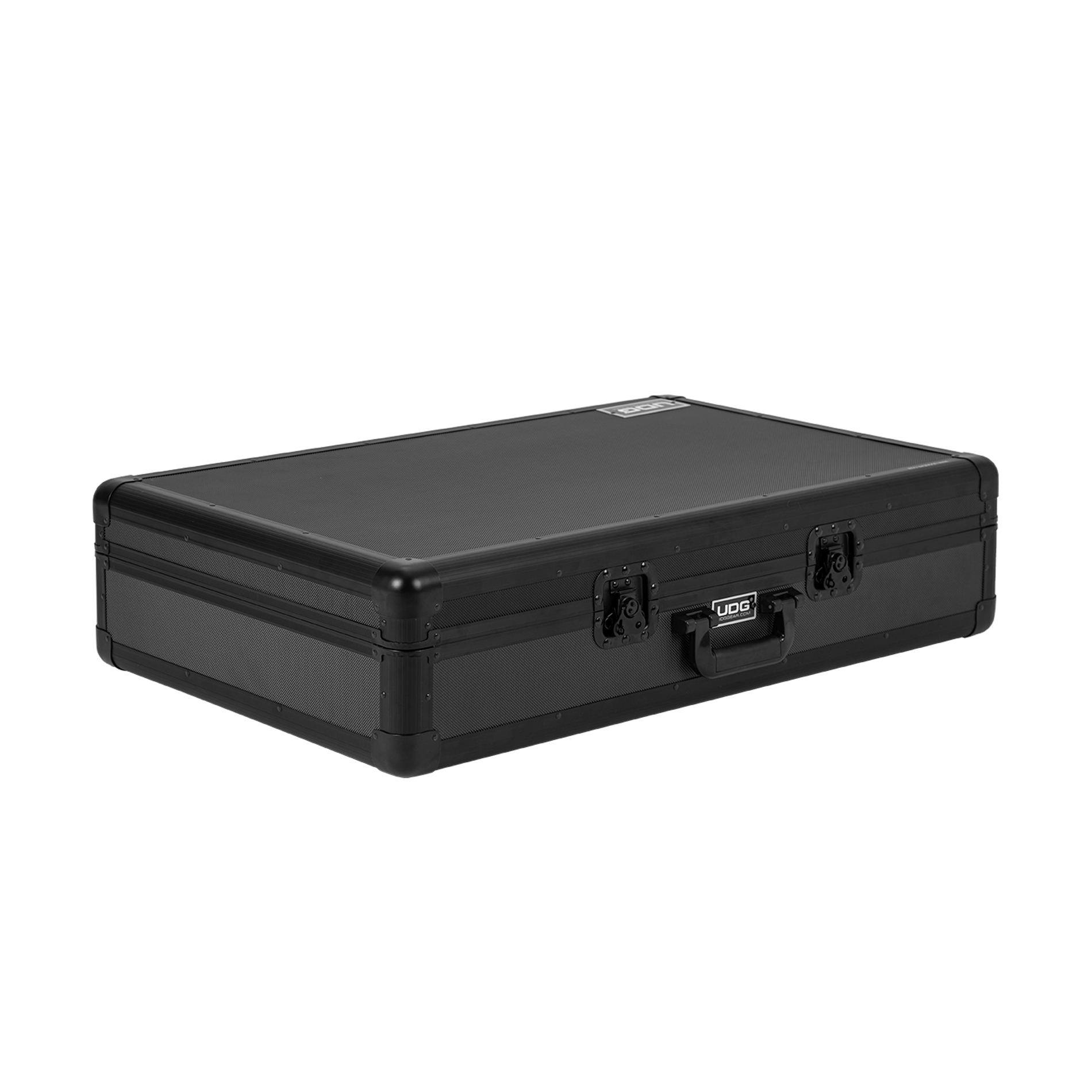 Udg U 93027 Bl ( Flight Pou Ddj-grv6) - Flightcase DJ - Variation 4