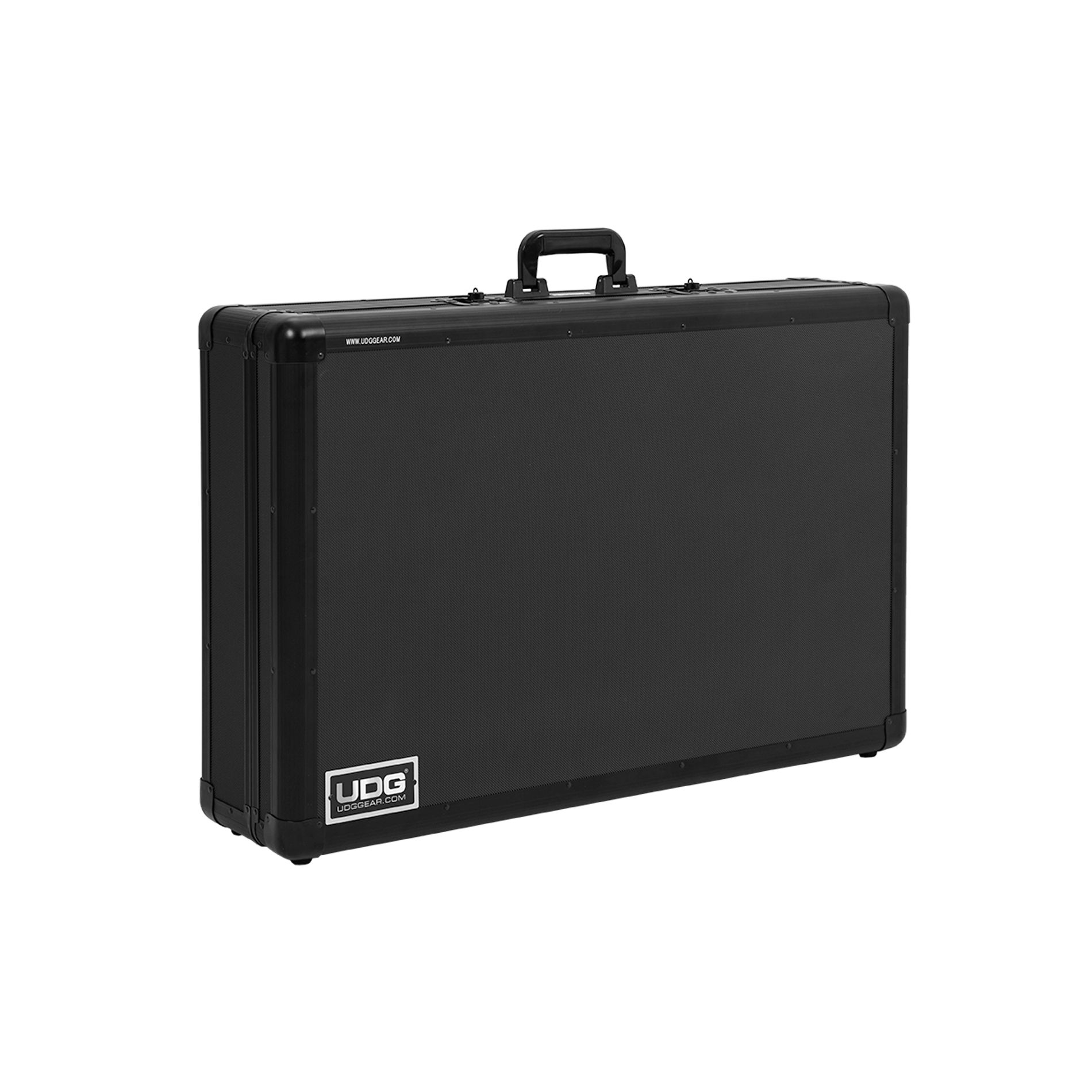 Udg U 93028 Bl (xdj Az) - Flightcase DJ - Variation 1
