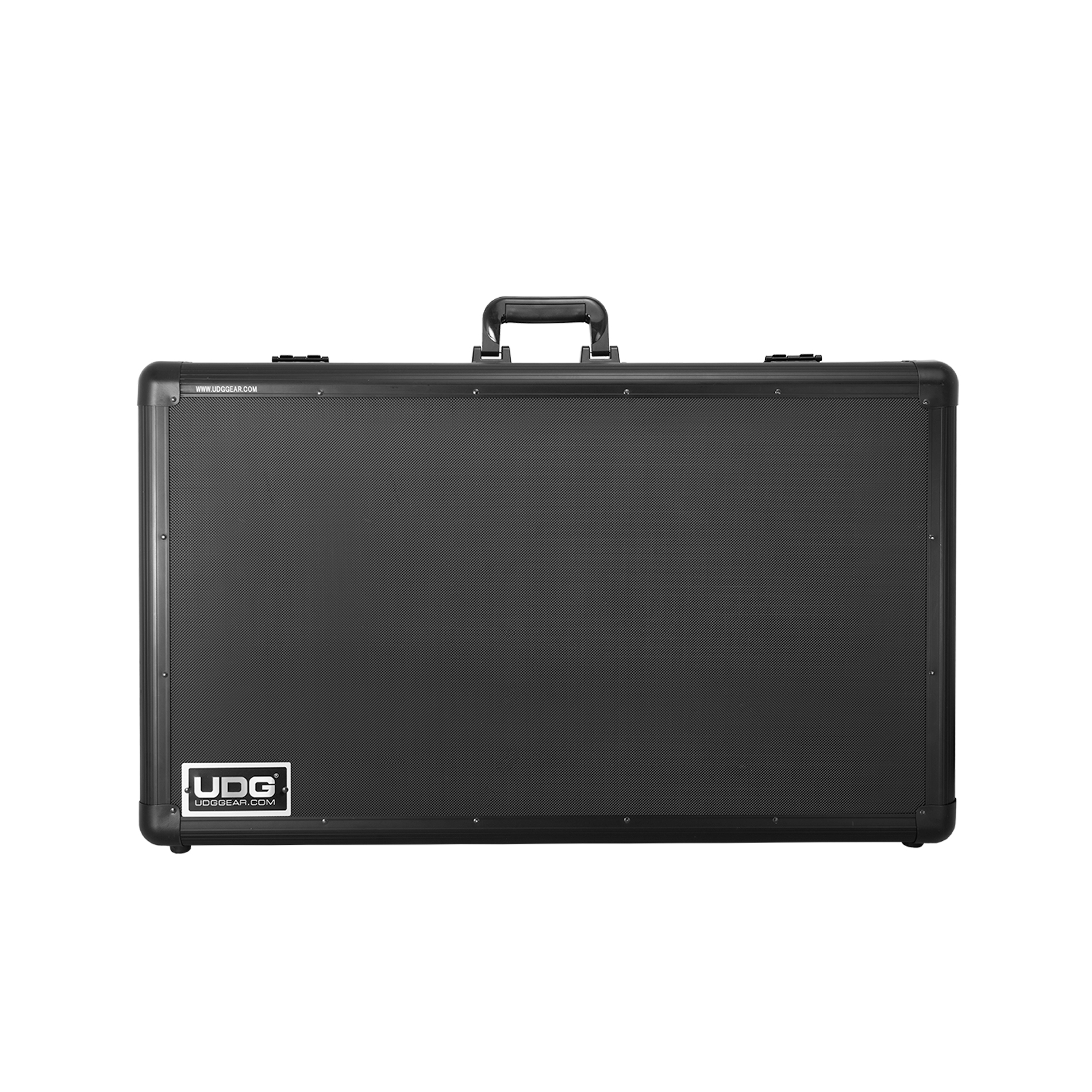Udg U 93028 Bl (xdj Az) - Flightcase DJ - Variation 2