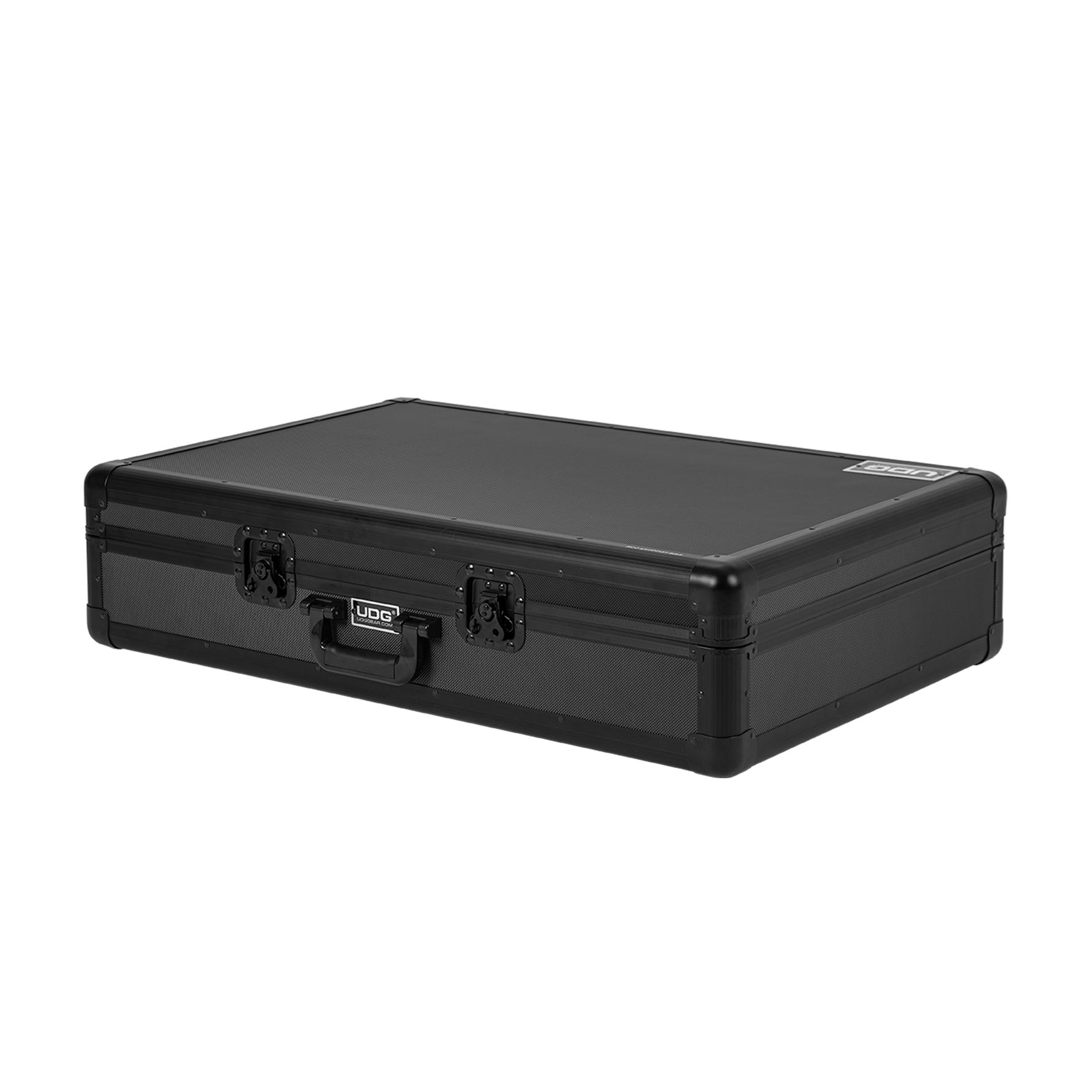 Udg U 93028 Bl (xdj Az) - Flightcase DJ - Variation 3