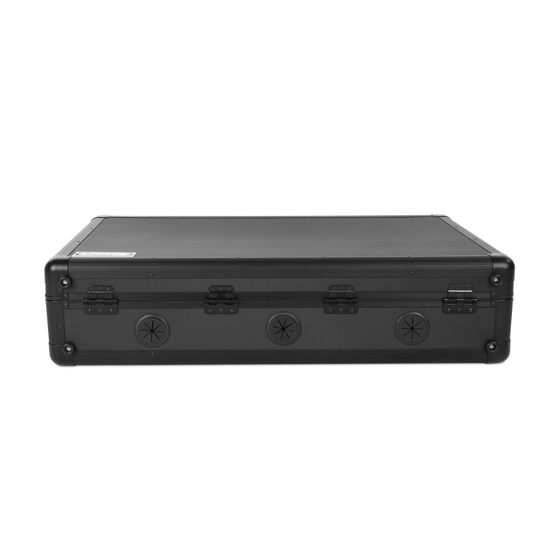 Udg U 93028 Bl (xdj Az) - Flightcase DJ - Variation 5