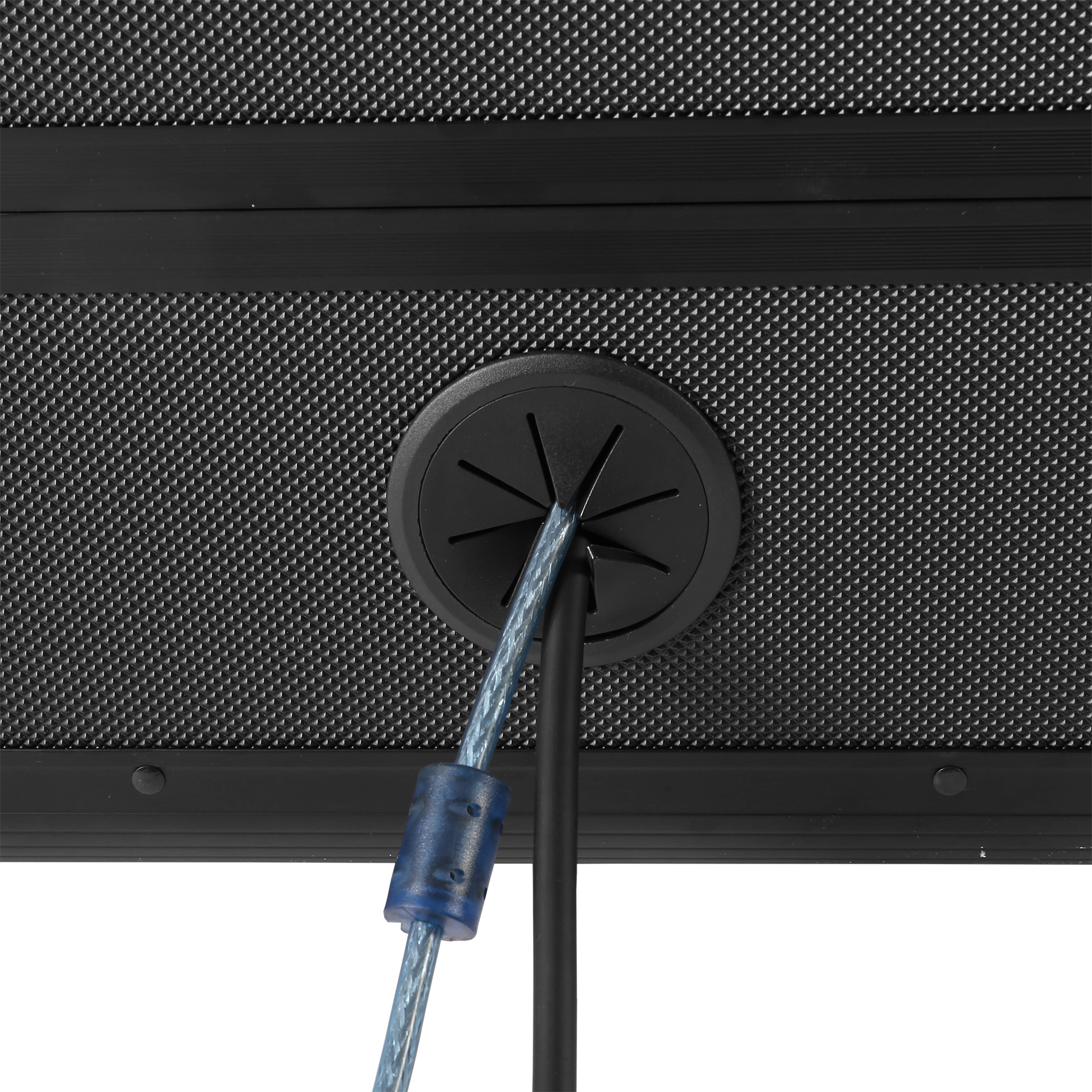 Udg U 93028 Bl (xdj Az) - Flightcase DJ - Variation 6