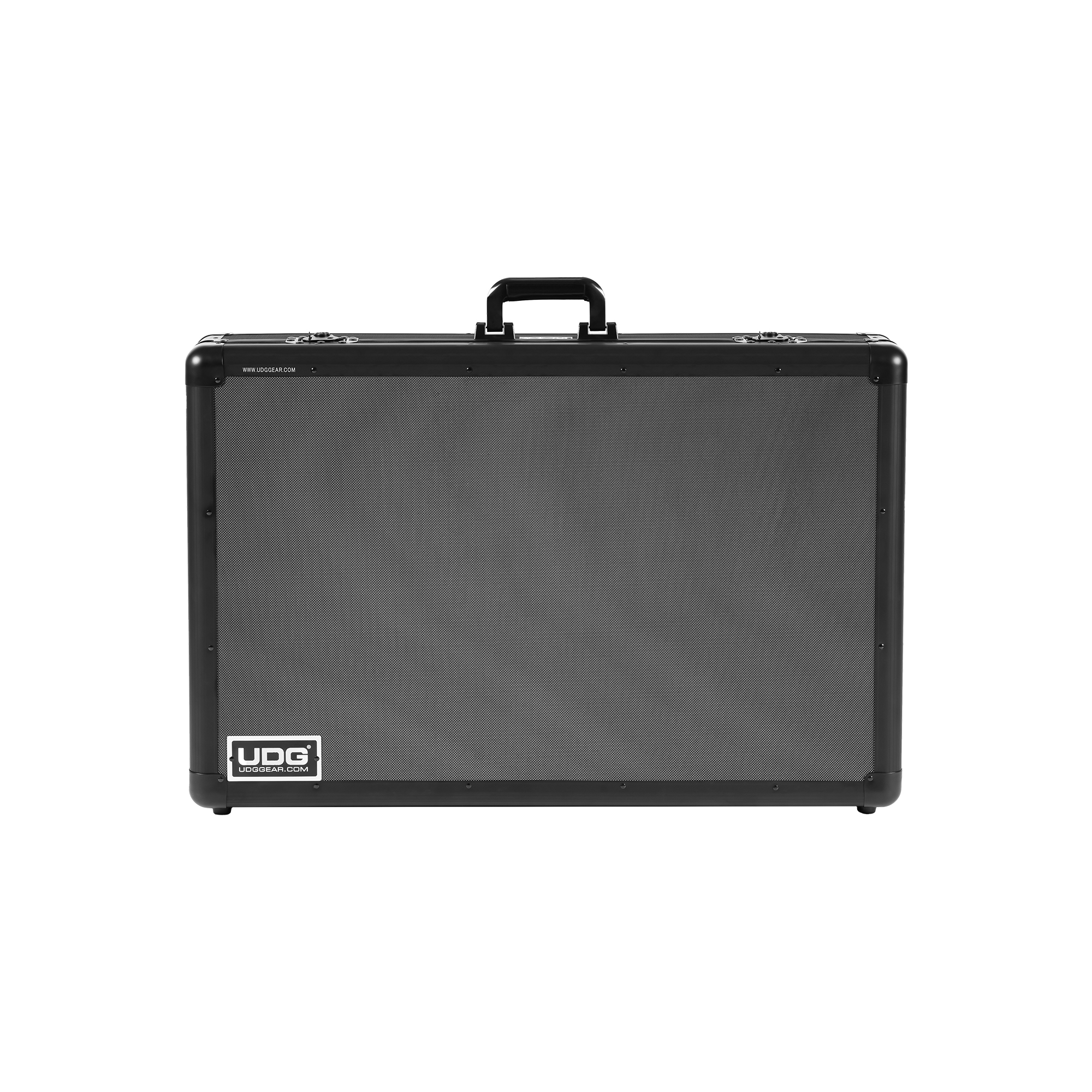 Udg U 93029 Bl - Flightcase DJ - Variation 9