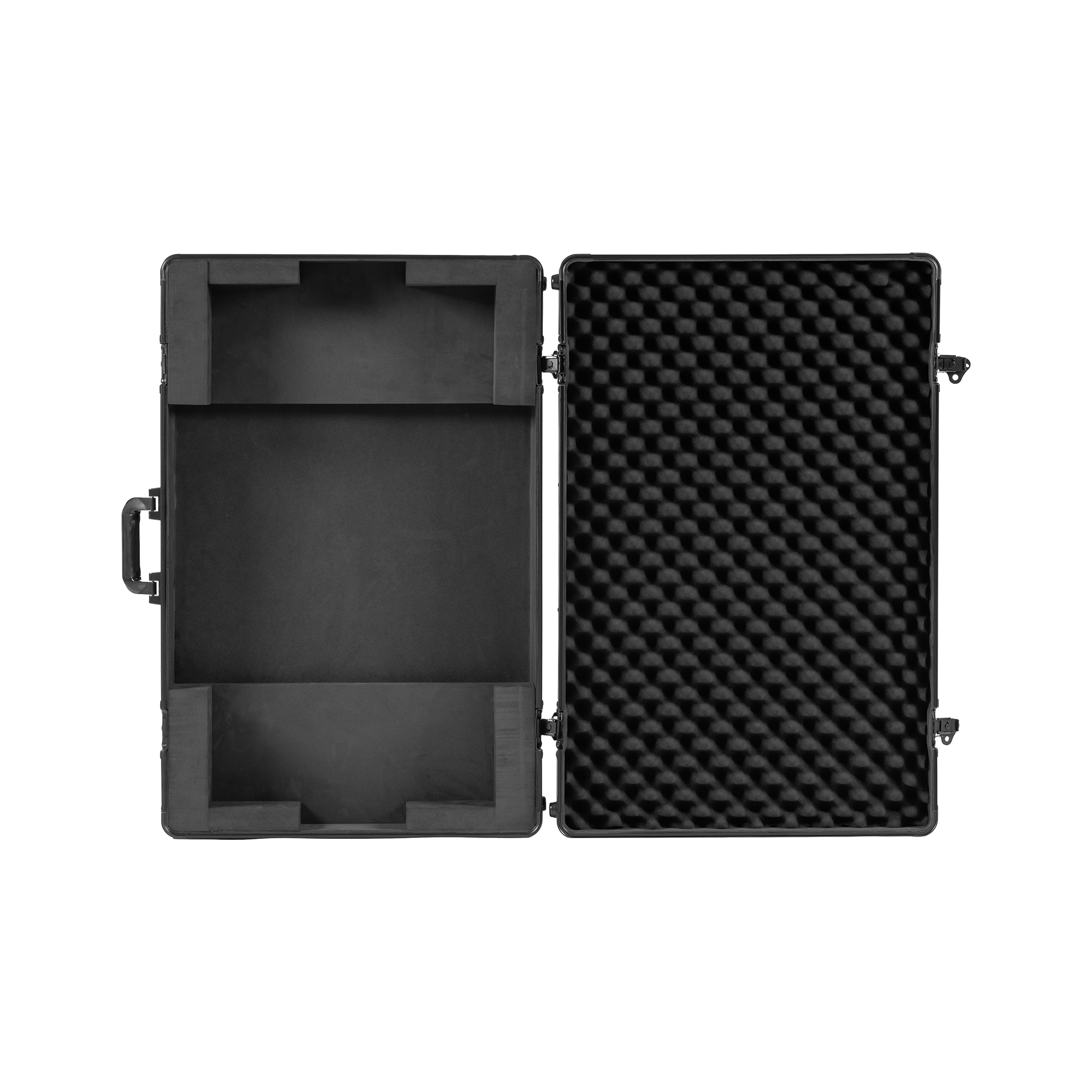 Udg U 93029 Bl - Flightcase DJ - Variation 1
