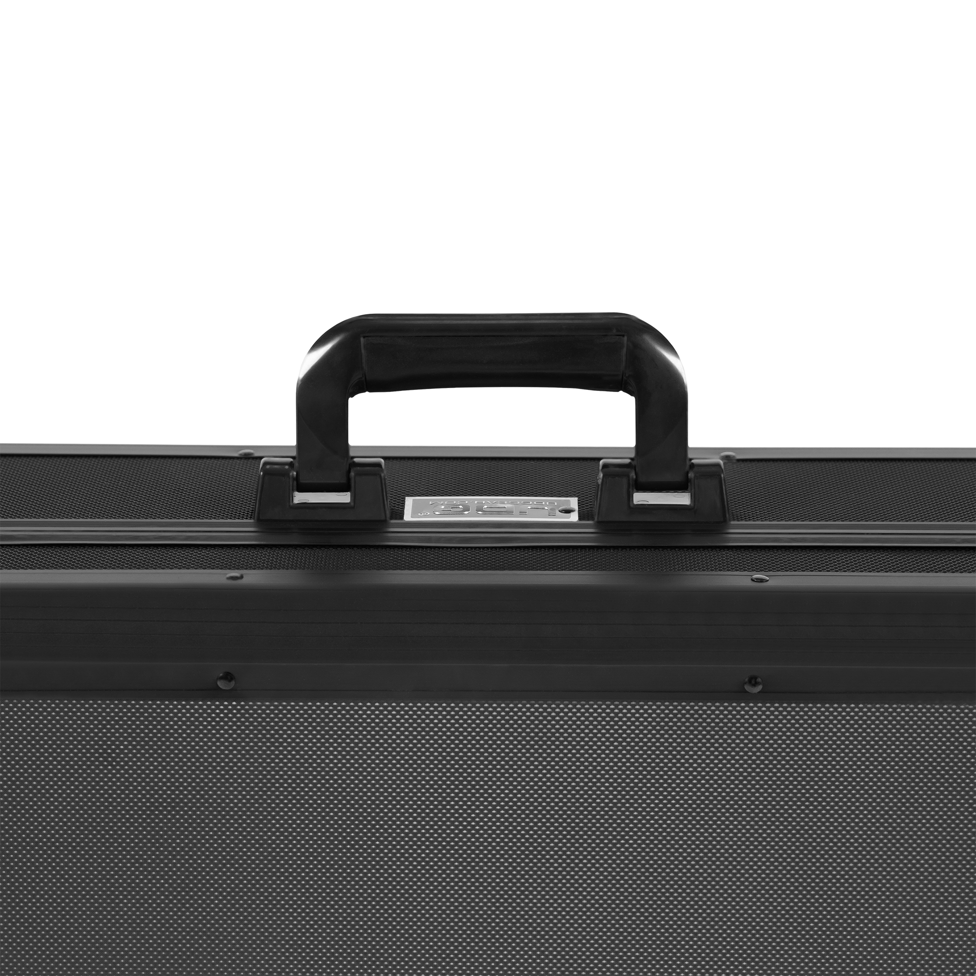 Udg U 93029 Bl - Flightcase DJ - Variation 2