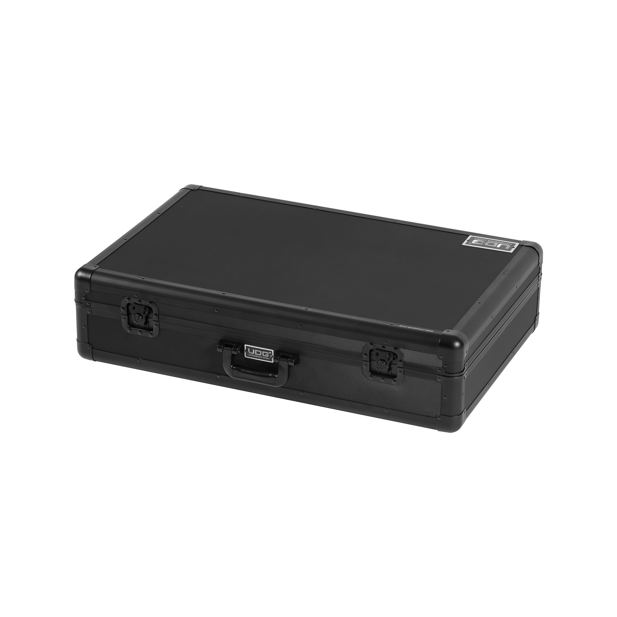 Udg U 93029 Bl - Flightcase DJ - Variation 6