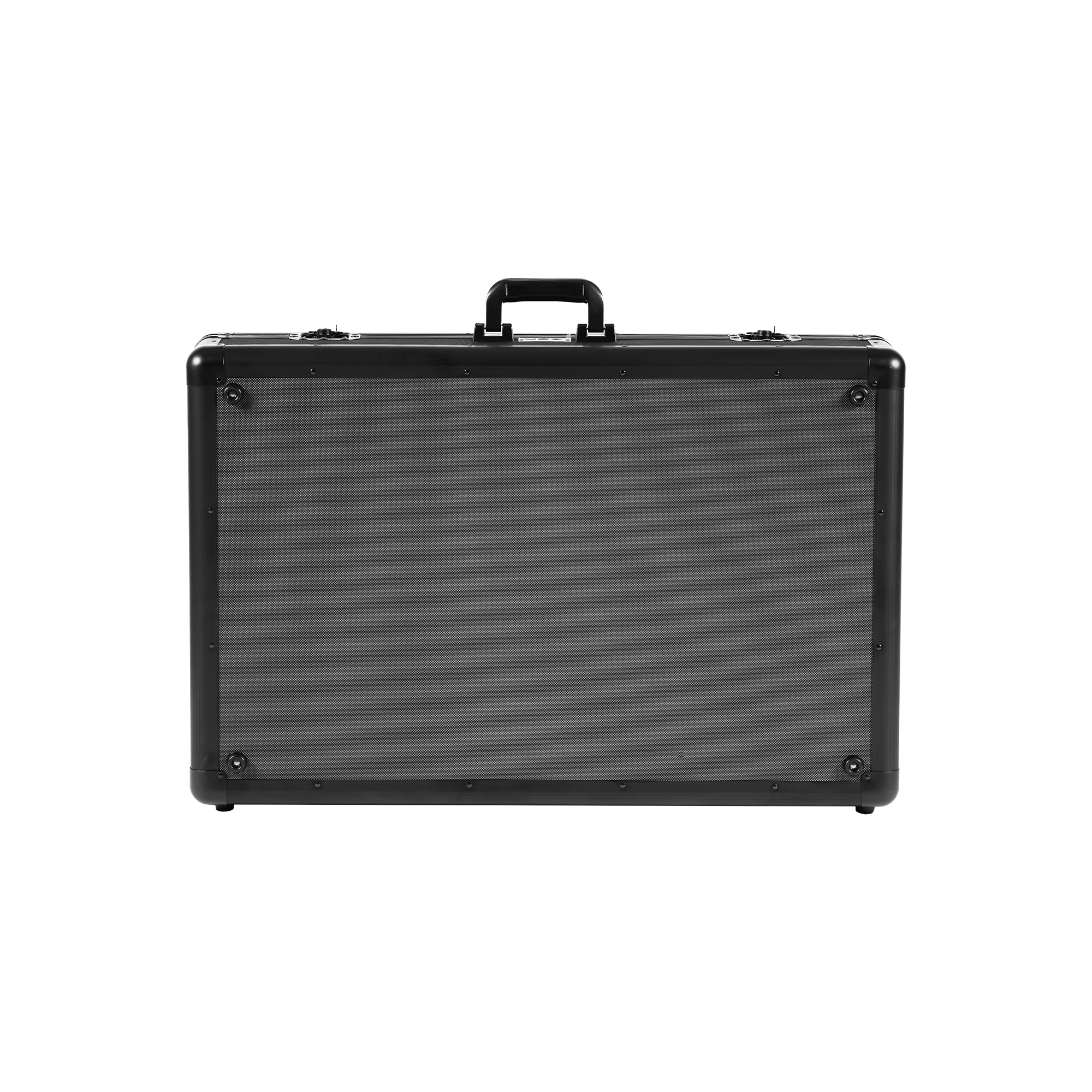 Udg U 93029 Bl - Flightcase DJ - Variation 7