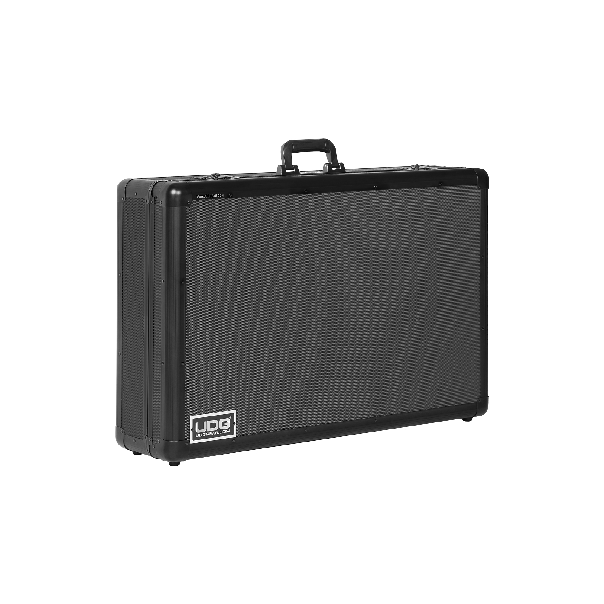 Udg U 93029 Bl - Flightcase DJ - Variation 8