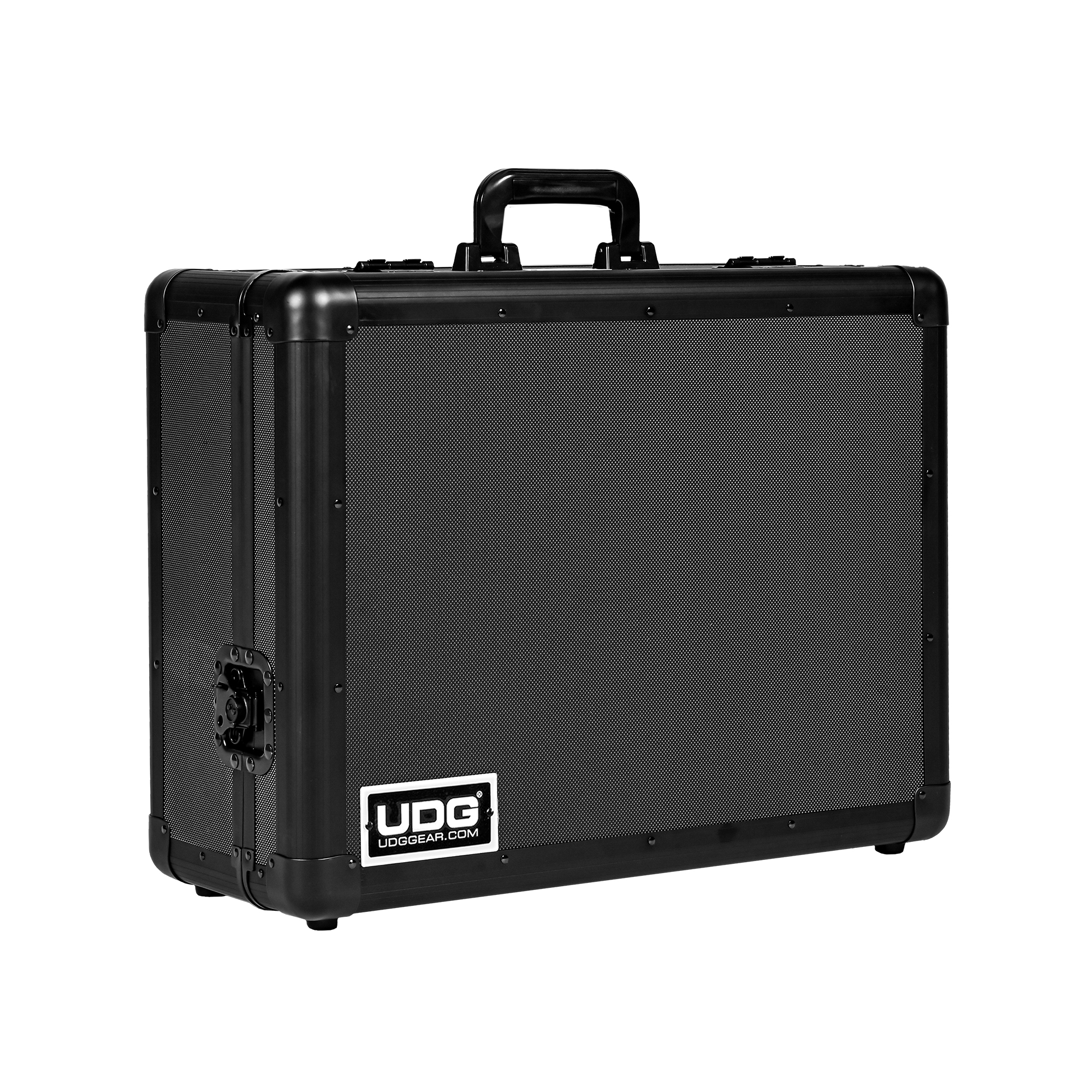 Udg U 93031 Bl (cdj-3000x) - Flightcase DJ - Variation 3