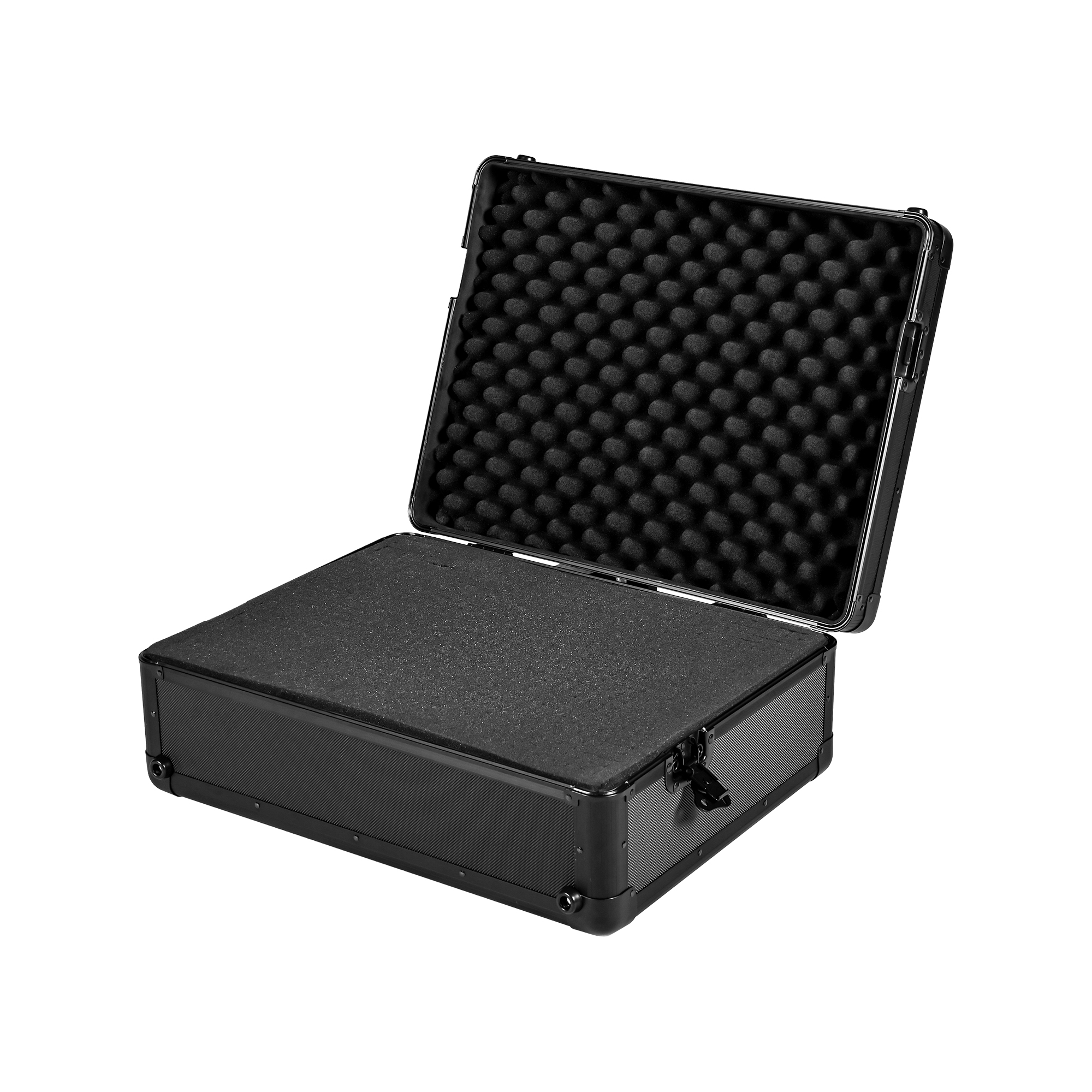 Udg U 93031 Bl (cdj-3000x) - Flightcase DJ - Variation 7