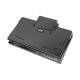 U 94114 BL (XDJ RX3)