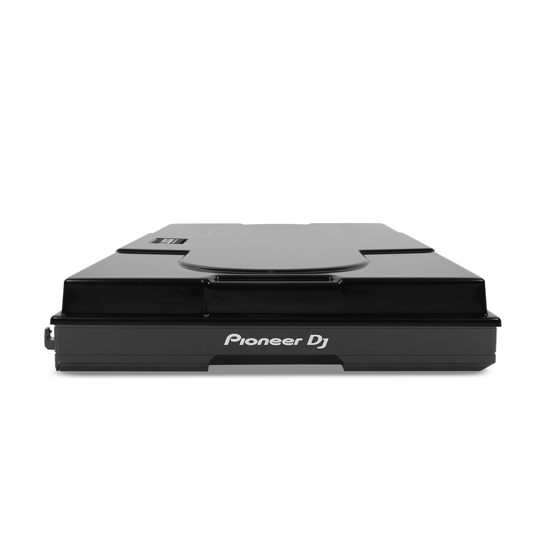 Udg U 94116 Bl (cover Ddj-flx10) - Cubierta antipolvo para plato - Variation 4