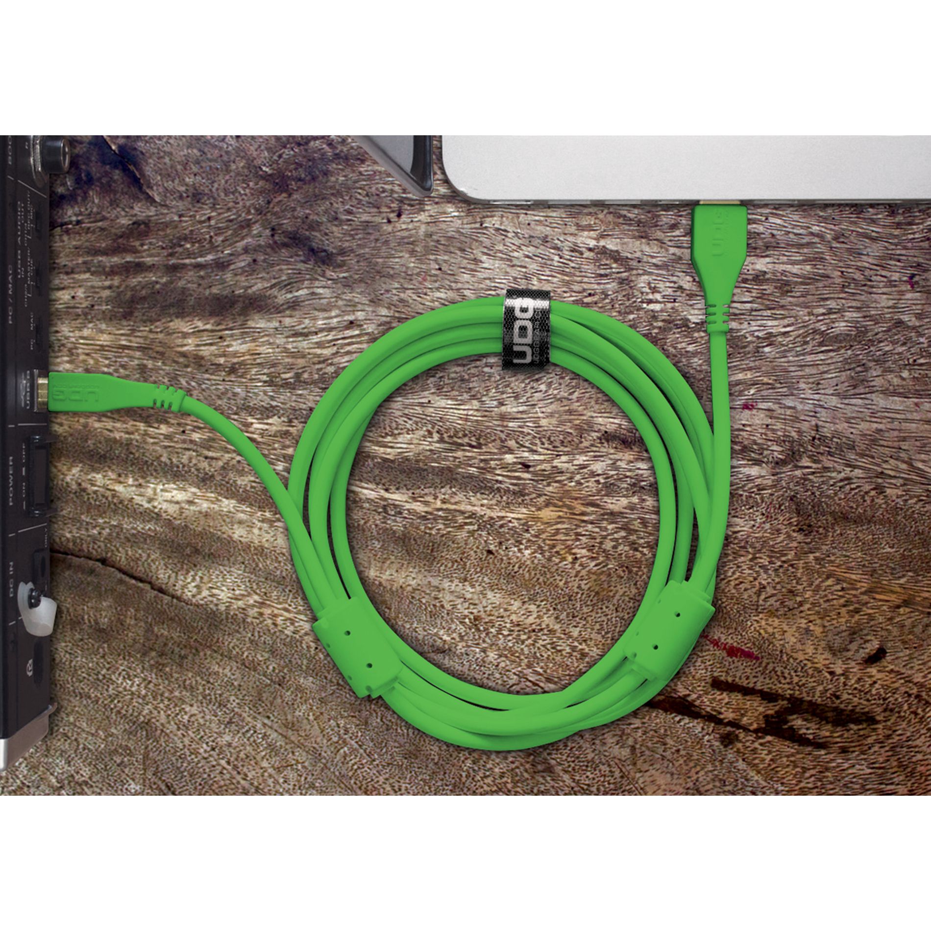 Udg U 95002 Gr - Cable - Variation 4