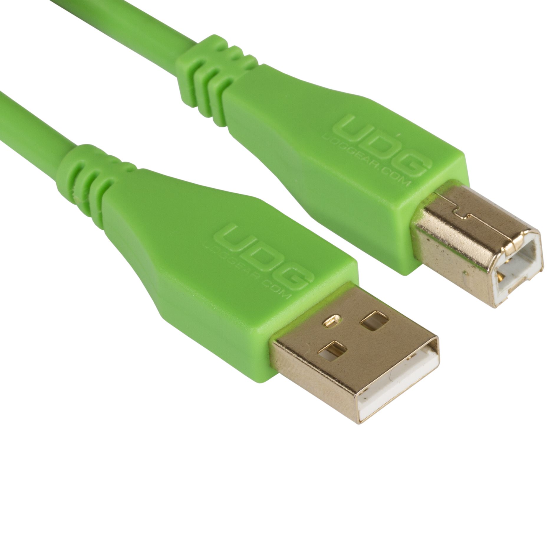 Udg U 95002 Gr - Cable - Variation 6