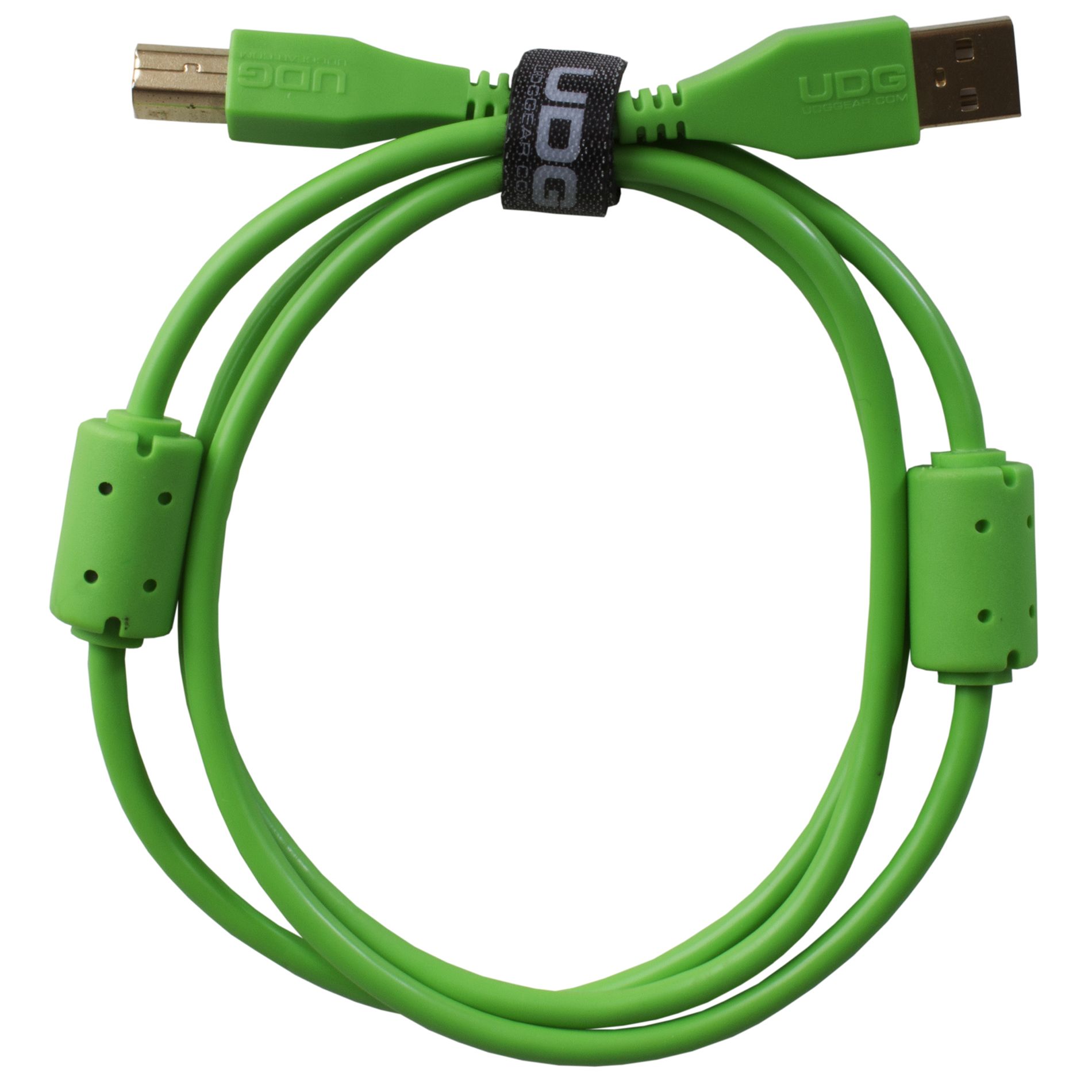 Udg U 95002 Gr - Cable - Variation 7