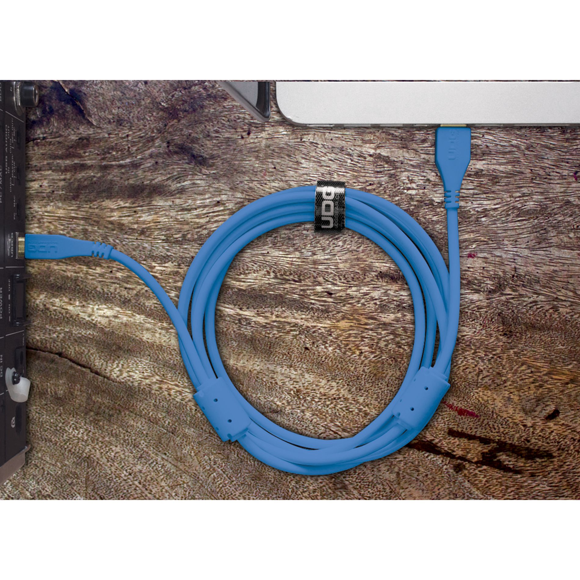 Udg U 95002 Lb - Cable - Variation 4