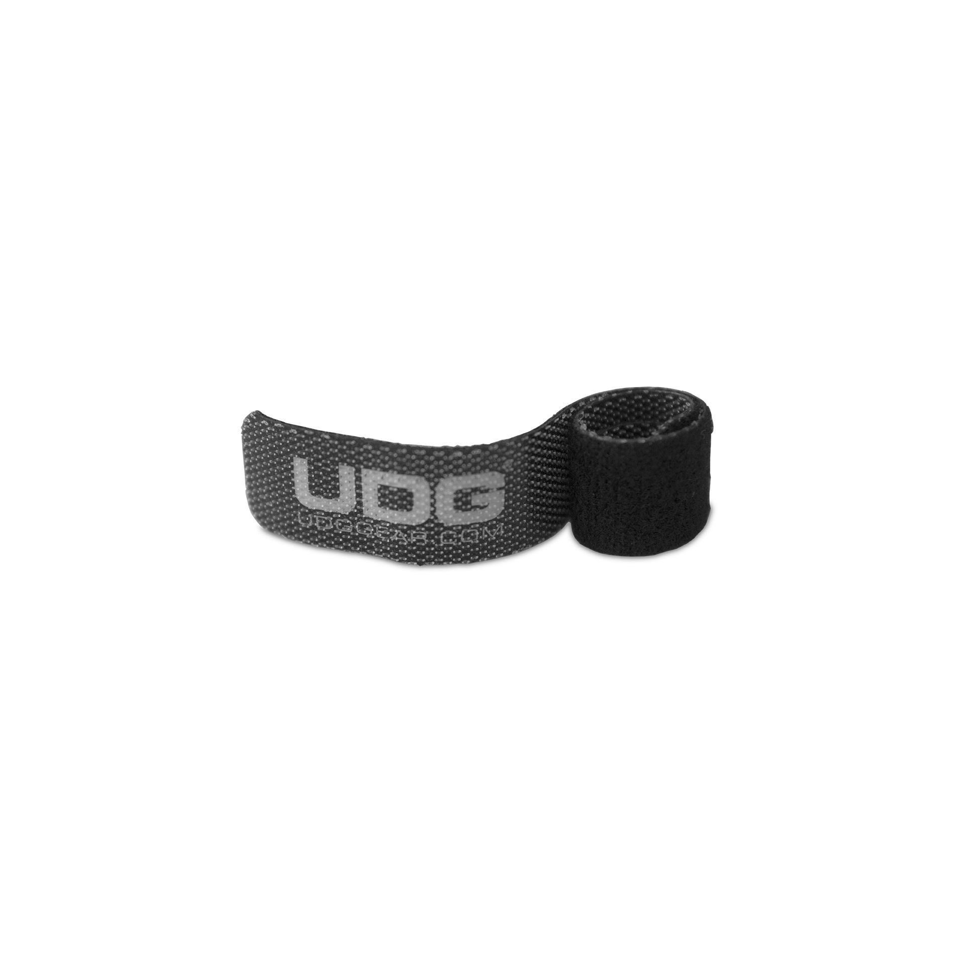 Udg U 95002 Rd - Cable - Variation 3
