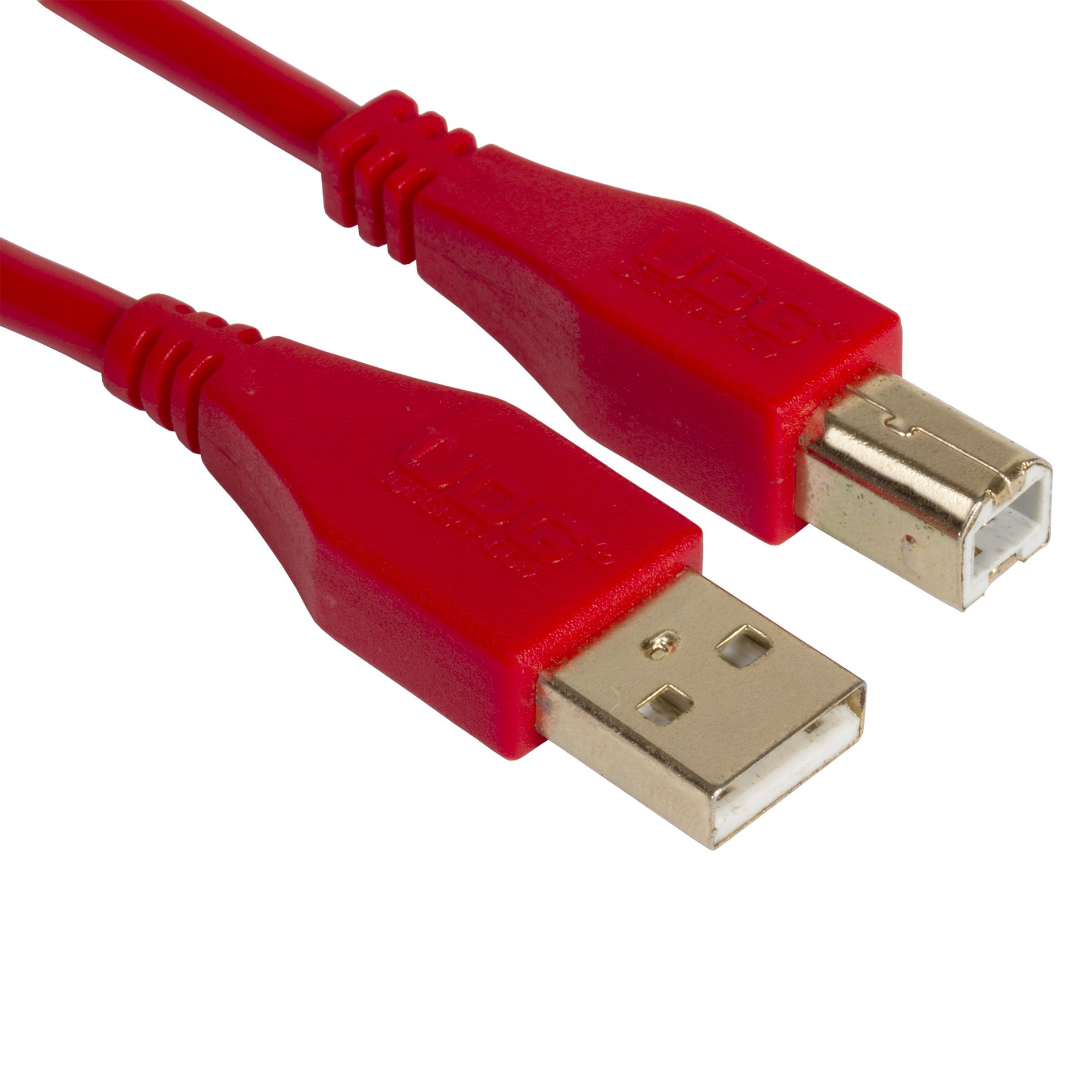 Udg U 95002 Rd - Cable - Variation 6
