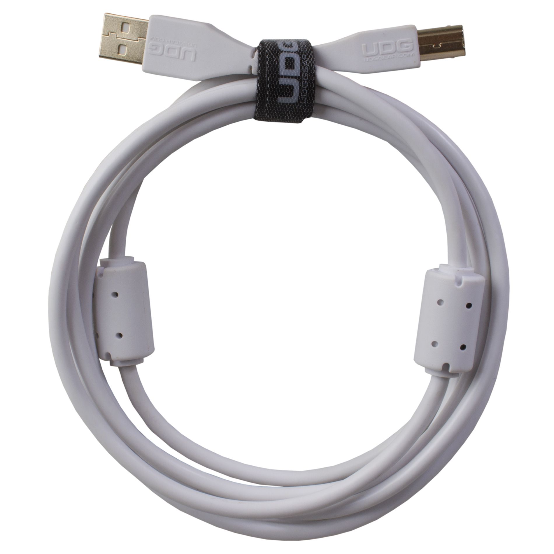 Udg U 95002 Wh - Cable - Variation 6