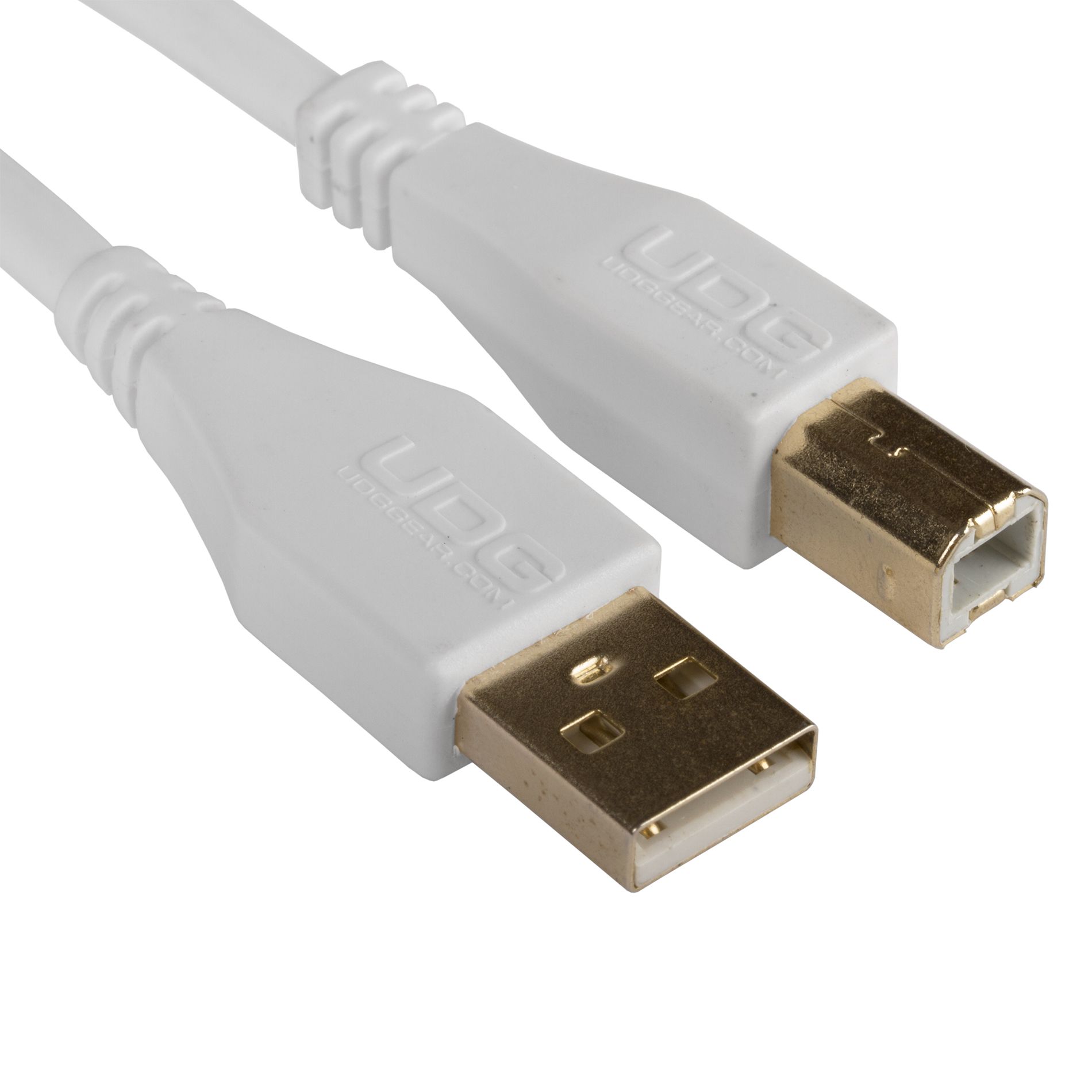 Udg U 95002 Wh - Cable - Variation 7
