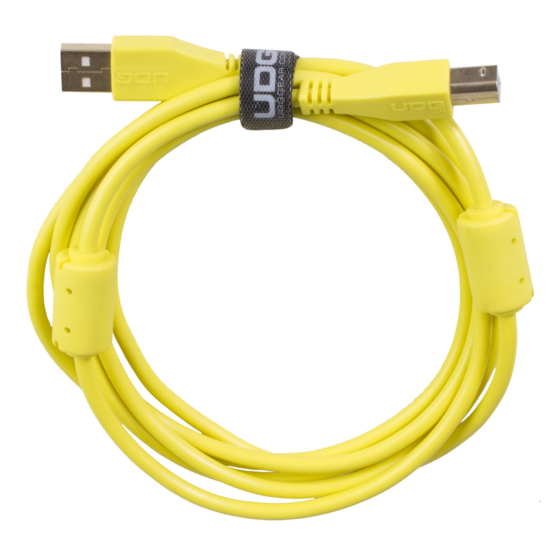 Udg U 95002 Yl - Cable - Variation 5