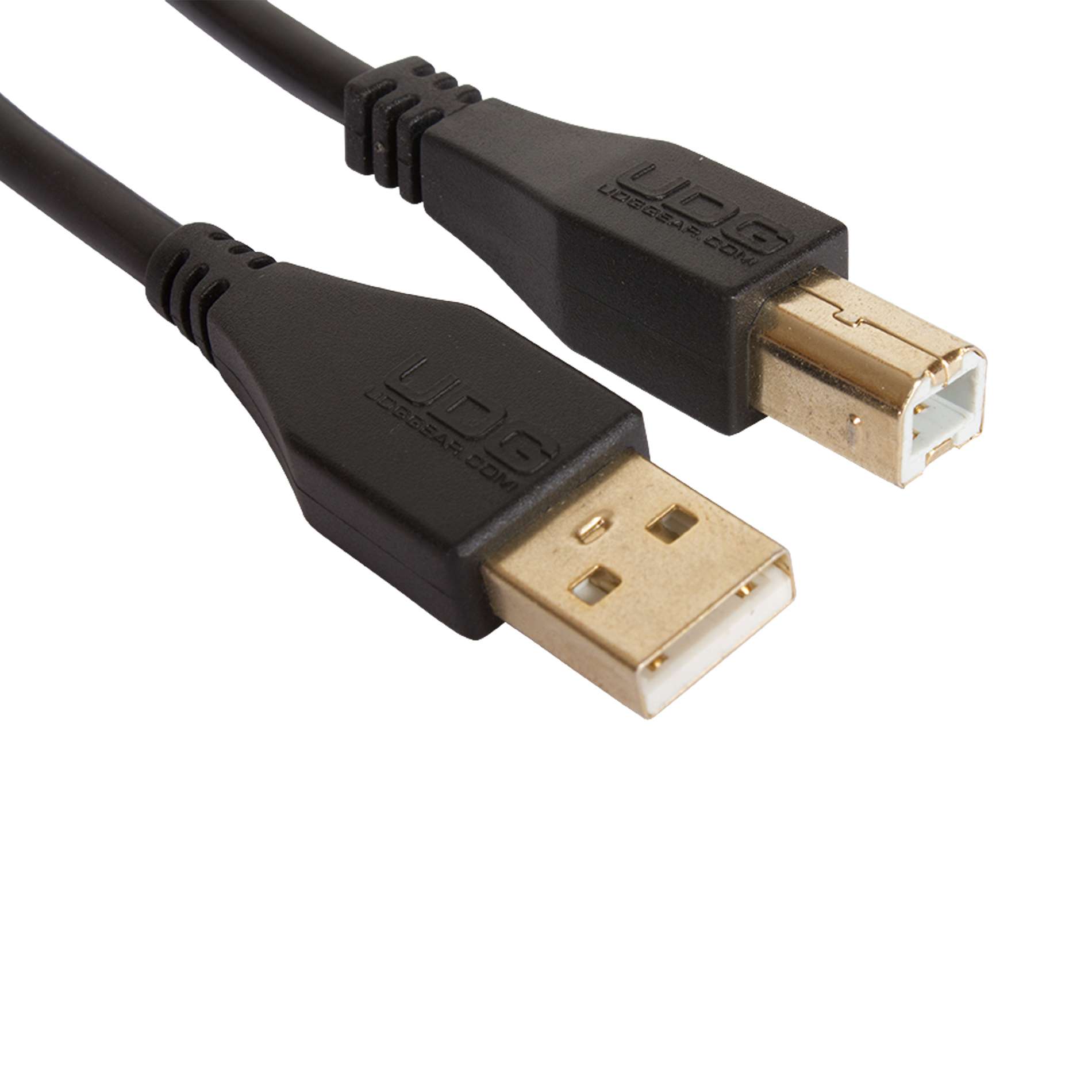 Udg U 95003 Bl - Cable - Variation 1