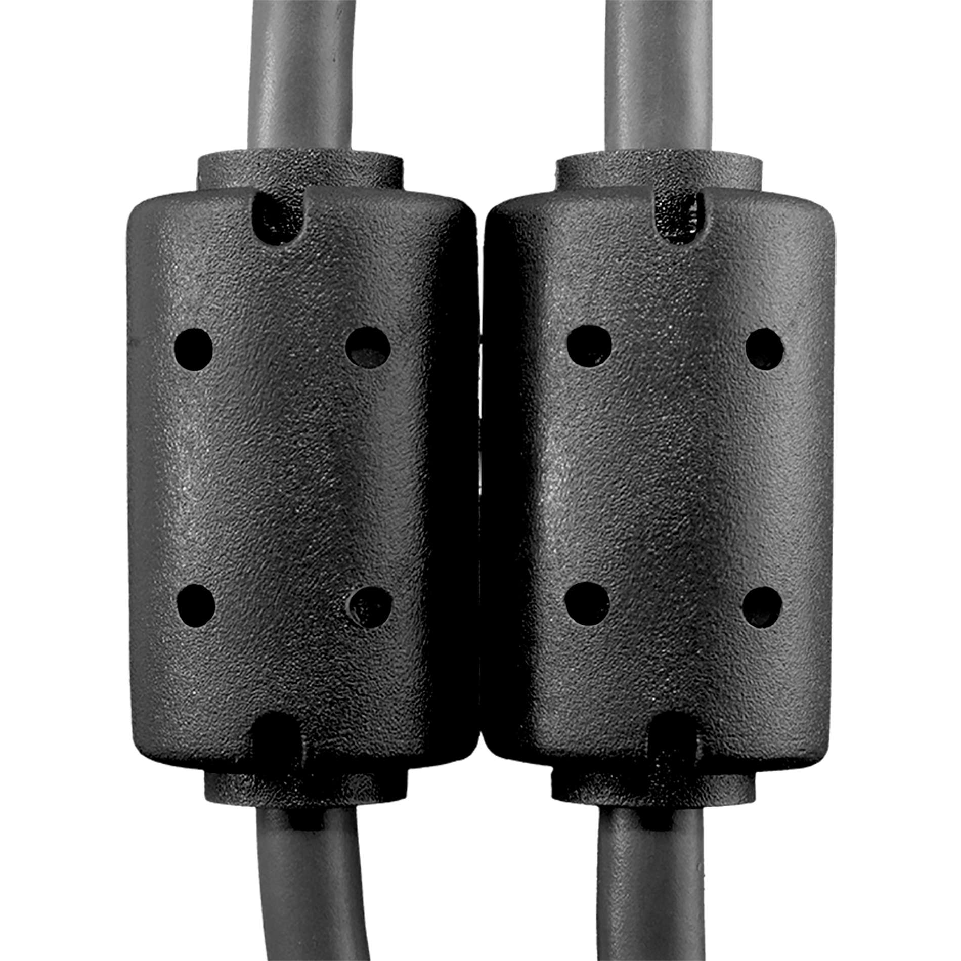 Udg U 95003 Bl - Cable - Variation 2